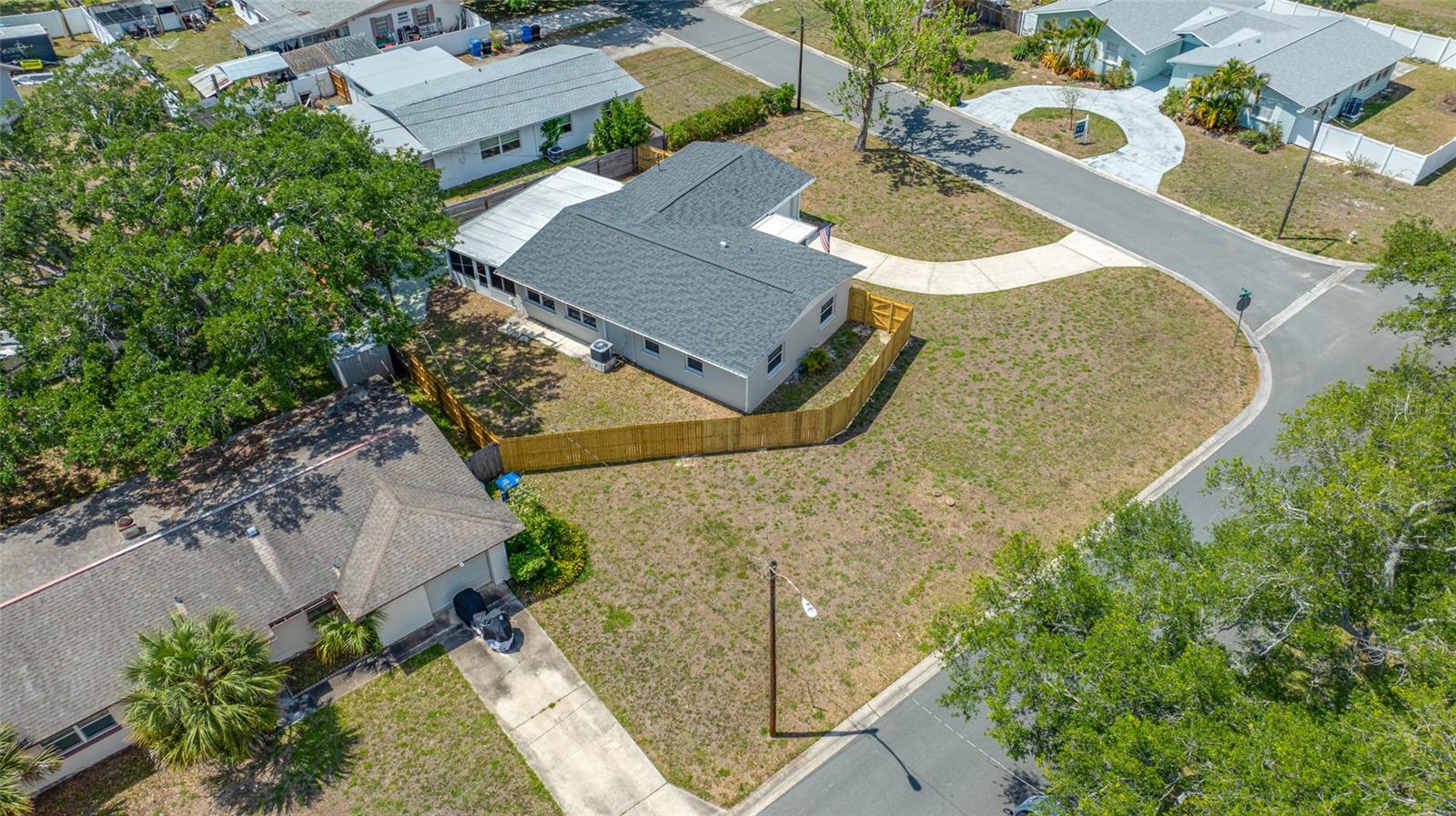 1100 81ST AVE N, ST PETERSBURG, FL, 33702