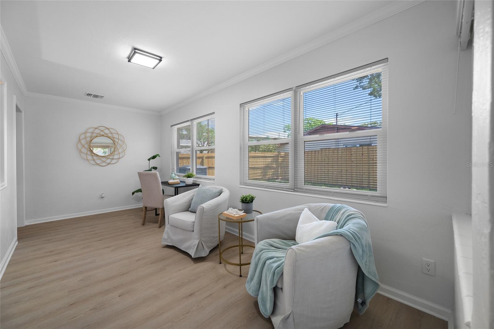 1100 81ST AVE N, ST PETERSBURG, FL, 33702