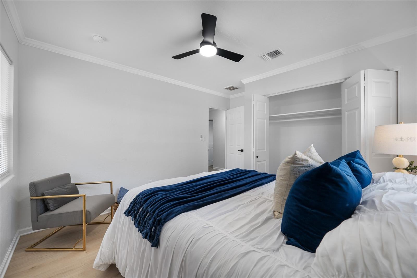 1100 81ST AVE N, ST PETERSBURG, FL, 33702