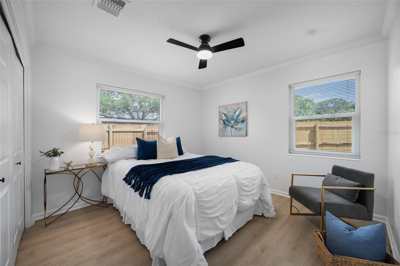 1100 81ST AVE N, ST PETERSBURG, FL, 33702