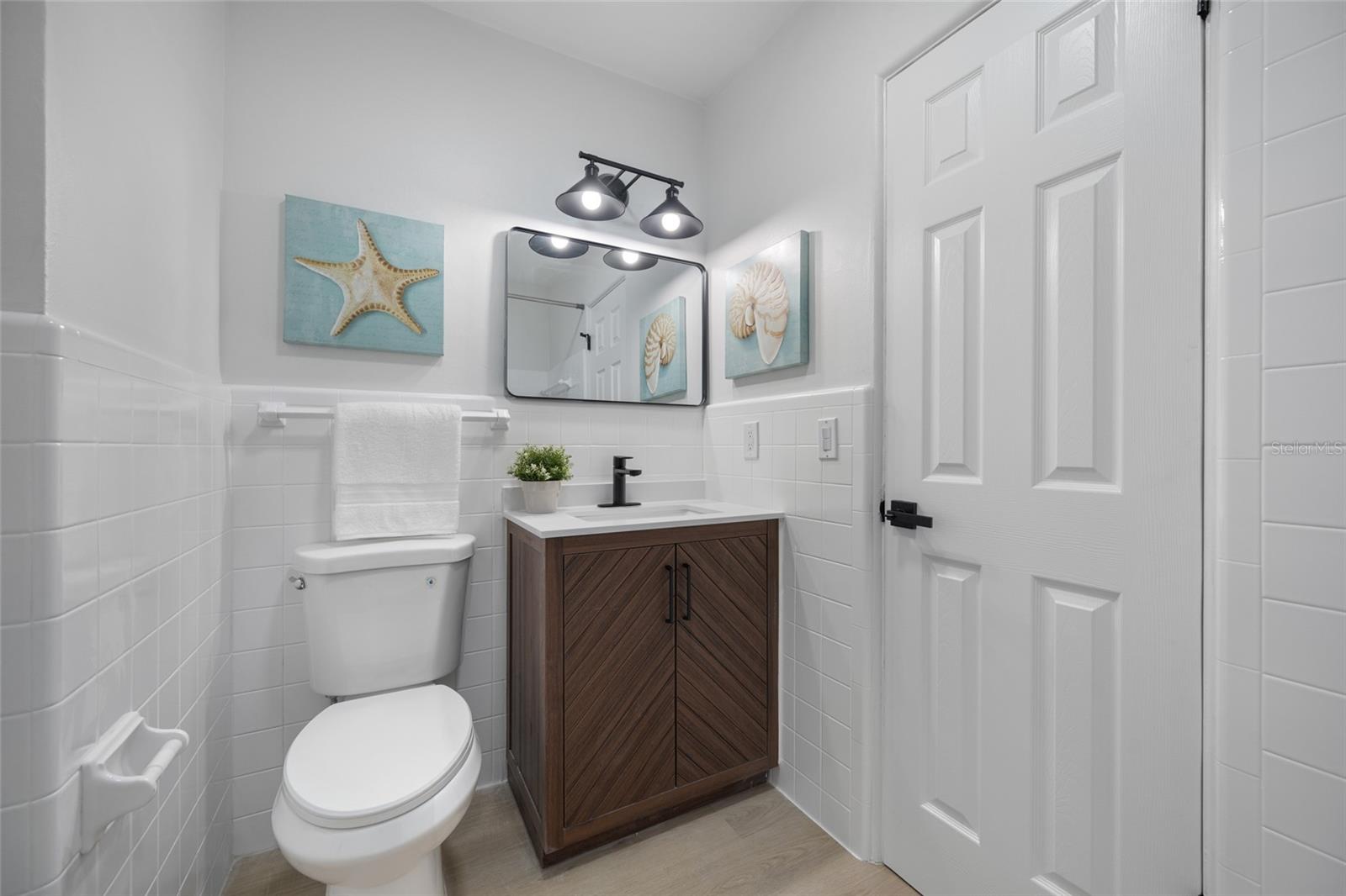 1100 81ST AVE N, ST PETERSBURG, FL, 33702