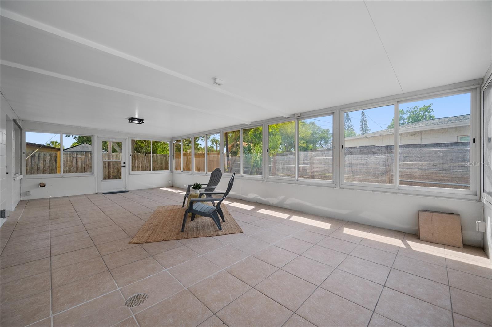 1100 81ST AVE N, ST PETERSBURG, FL, 33702