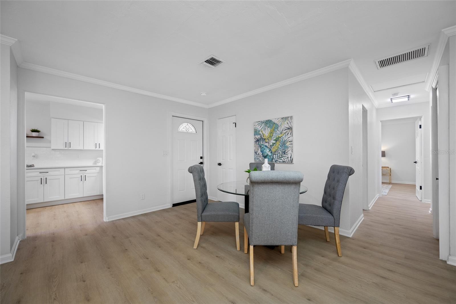 1100 81ST AVE N, ST PETERSBURG, FL, 33702