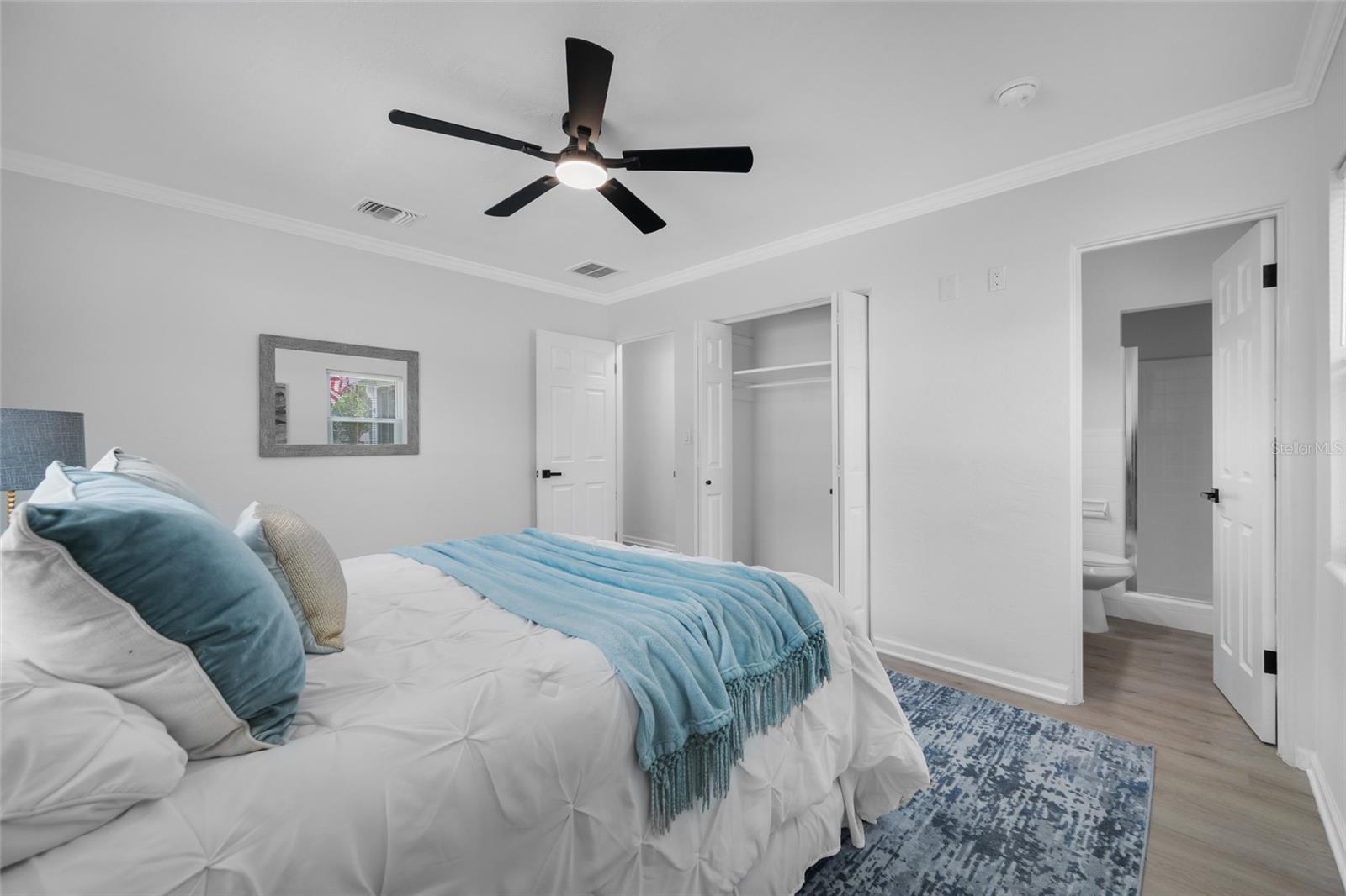 1100 81ST AVE N, ST PETERSBURG, FL, 33702