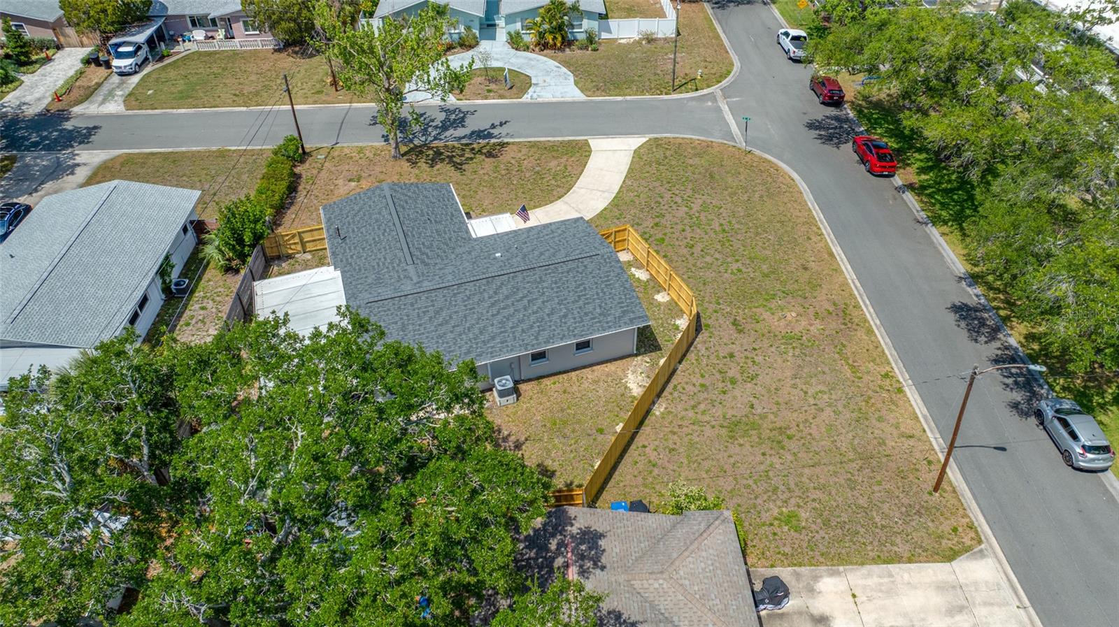 1100 81ST AVE N, ST PETERSBURG, FL, 33702