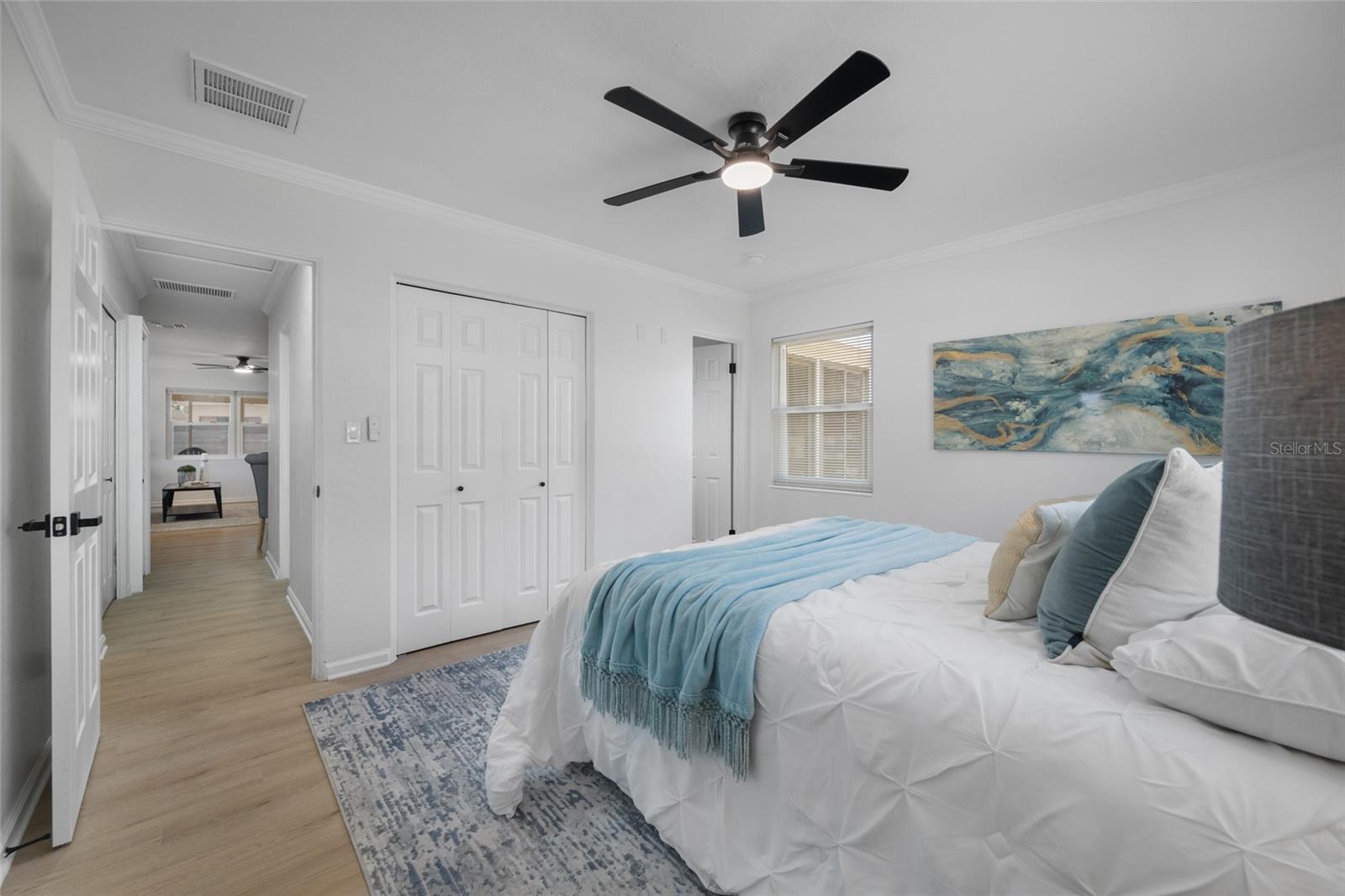 1100 81ST AVE N, ST PETERSBURG, FL, 33702