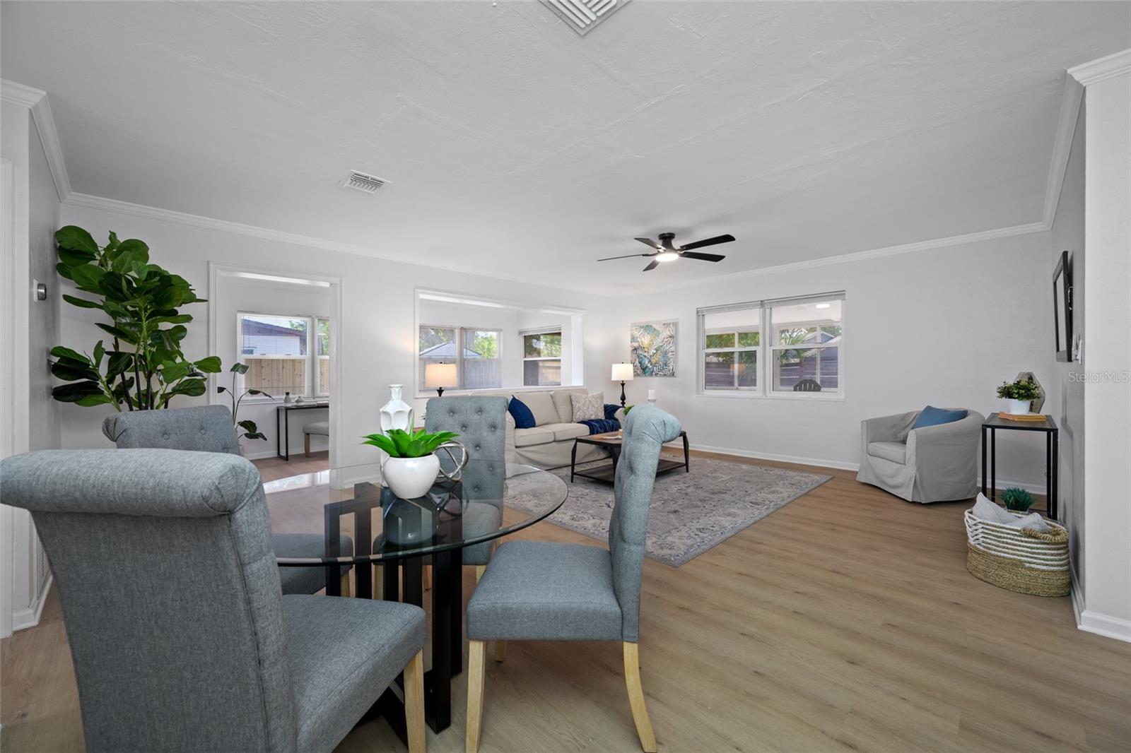 1100 81ST AVE N, ST PETERSBURG, FL, 33702