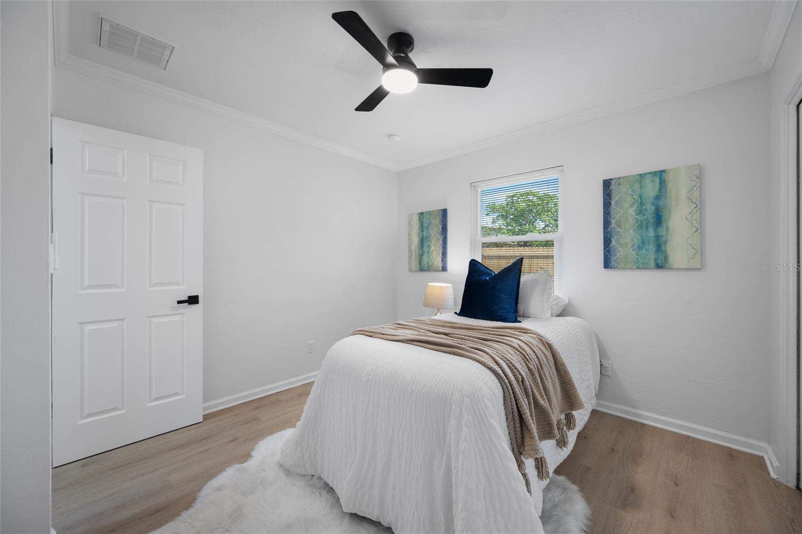 1100 81ST AVE N, ST PETERSBURG, FL, 33702