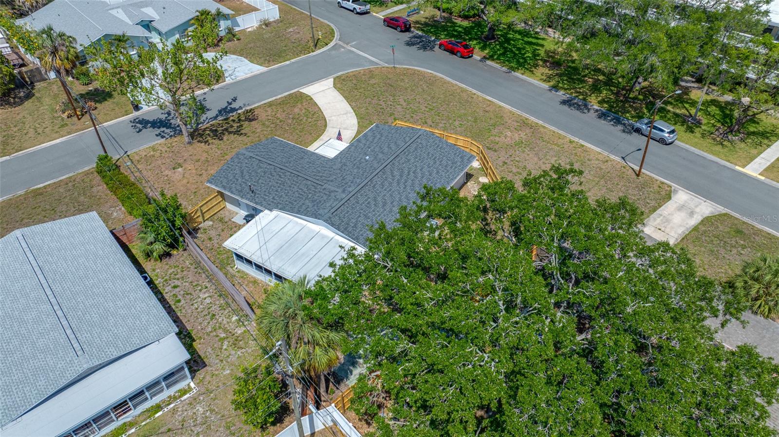 1100 81ST AVE N, ST PETERSBURG, FL, 33702