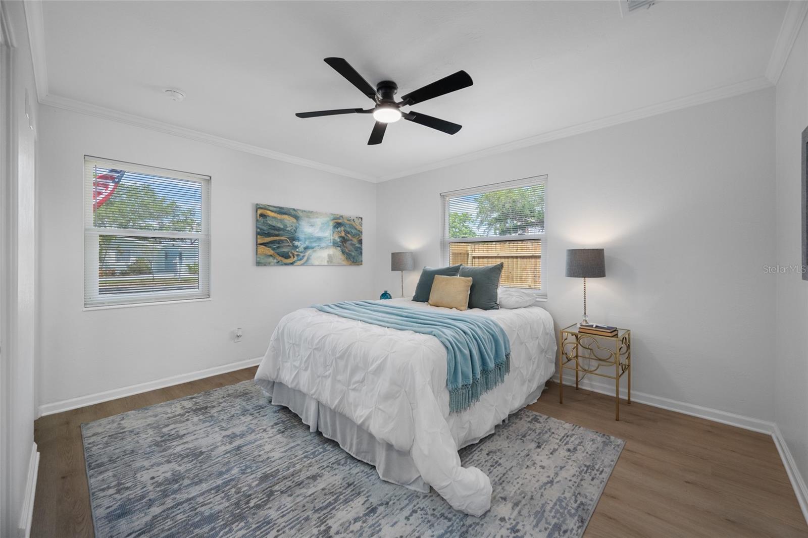 1100 81ST AVE N, ST PETERSBURG, FL, 33702