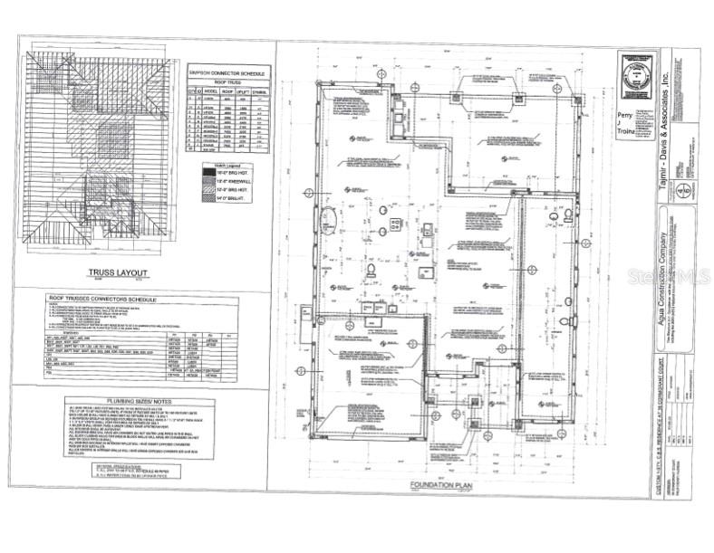 36 CORMORANT CT, PALM COAST, FL, 32137
