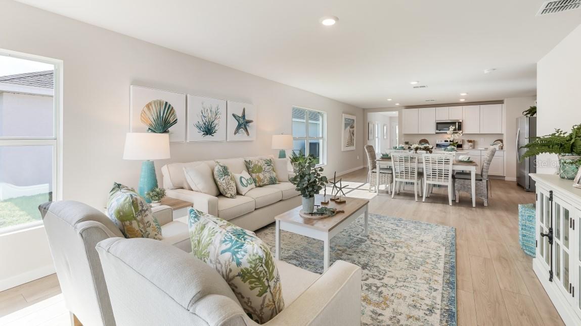 26200 SACRED LOTUS LN, PUNTA GORDA, FL, 33955