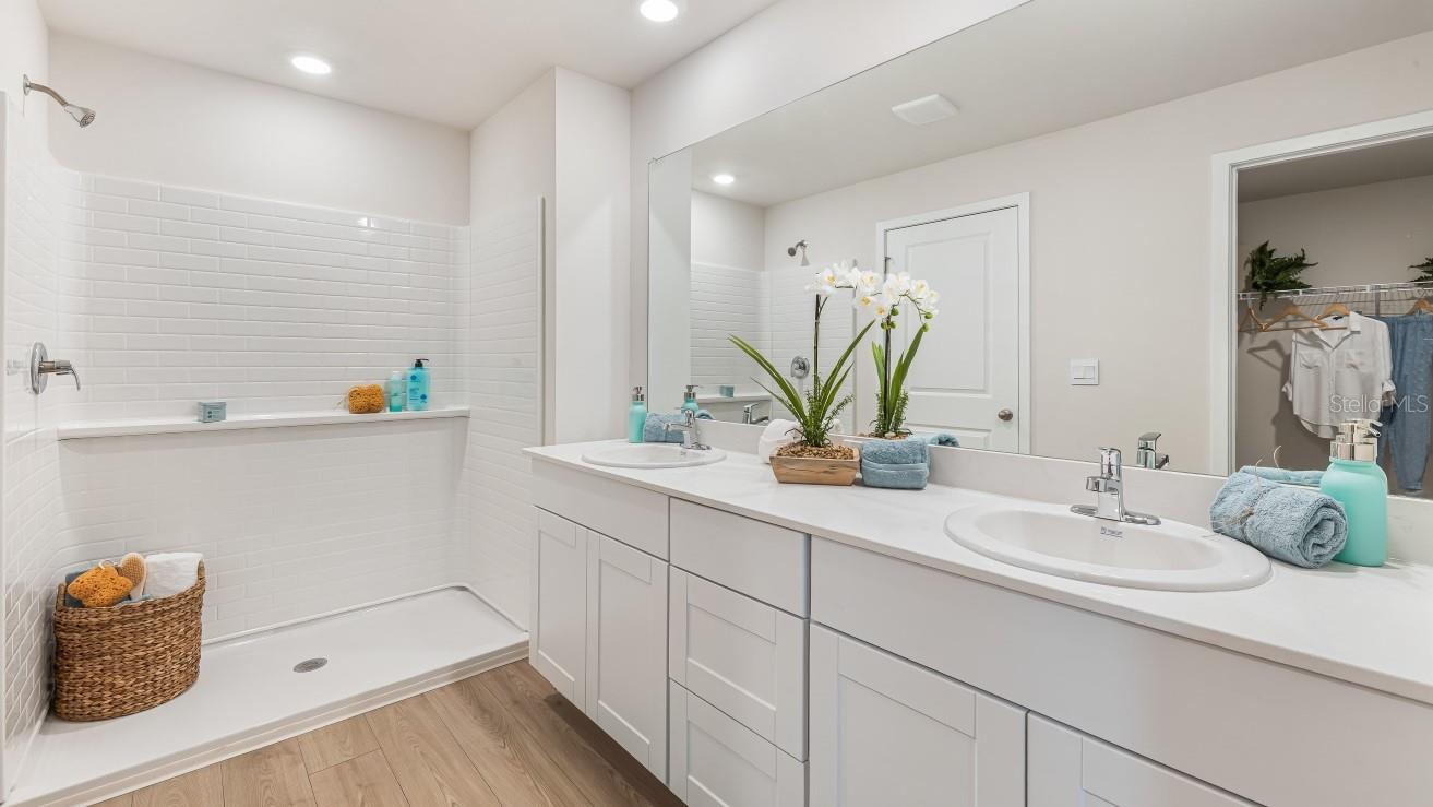 26200 SACRED LOTUS LN, PUNTA GORDA, FL, 33955