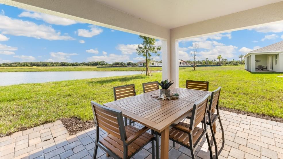 26200 SACRED LOTUS LN, PUNTA GORDA, FL, 33955