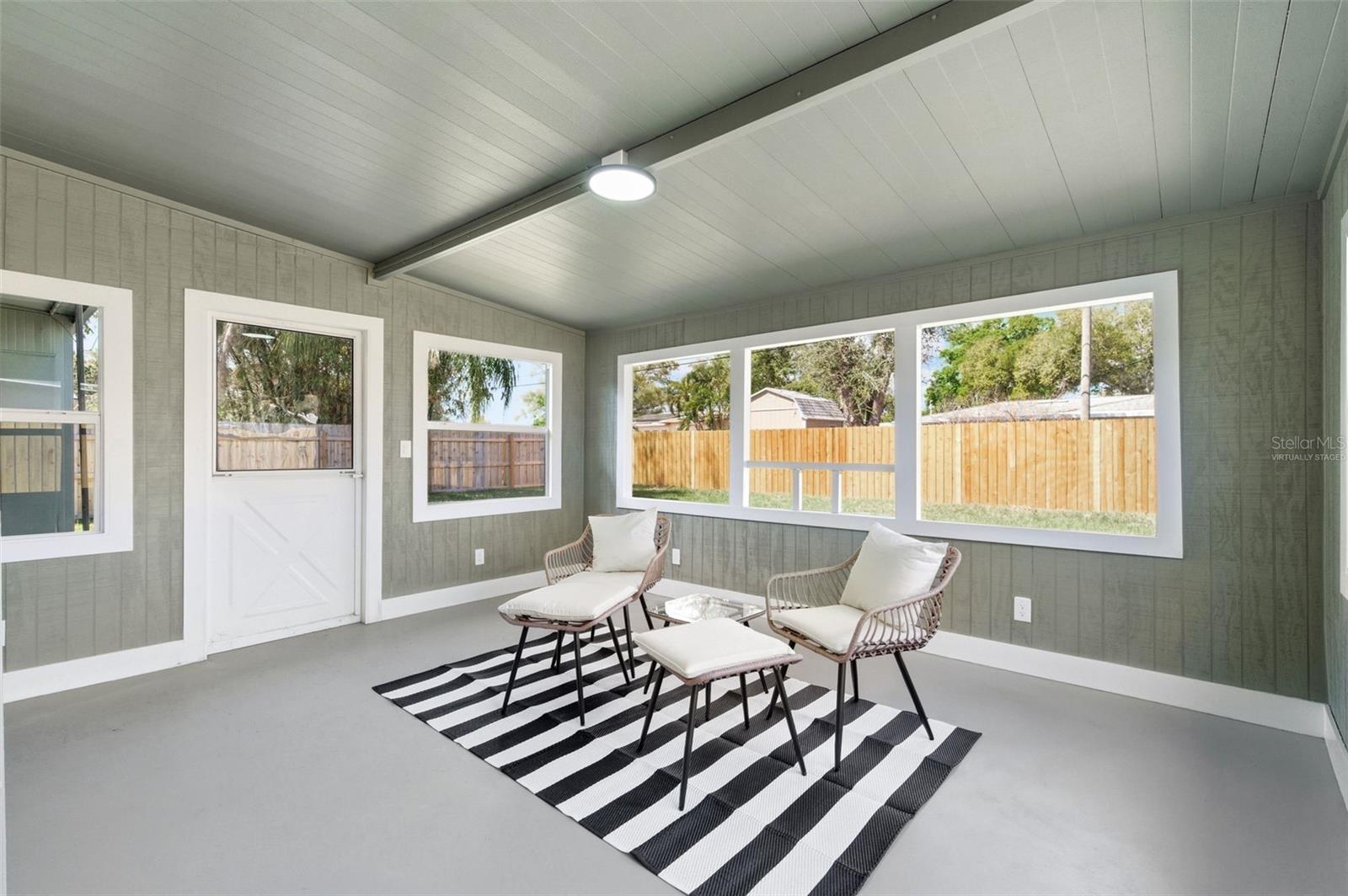 3593 BENSON AVE N, ST PETERSBURG, FL, 33713