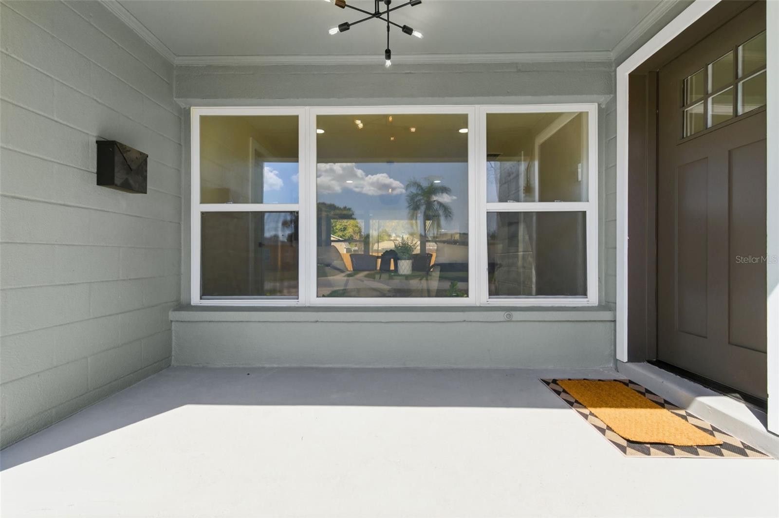 3593 BENSON AVE N, ST PETERSBURG, FL, 33713