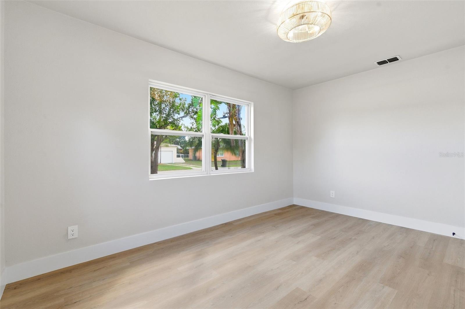 3593 BENSON AVE N, ST PETERSBURG, FL, 33713