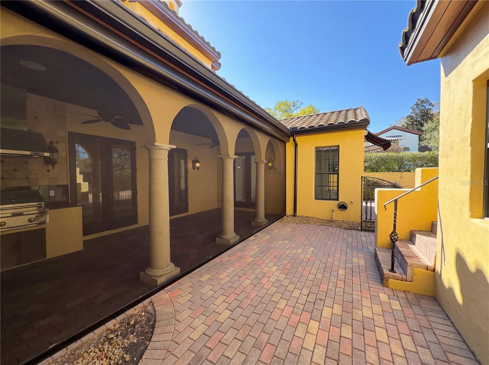 1177 KENWOOD AVE, WINTER PARK, FL, 32789
