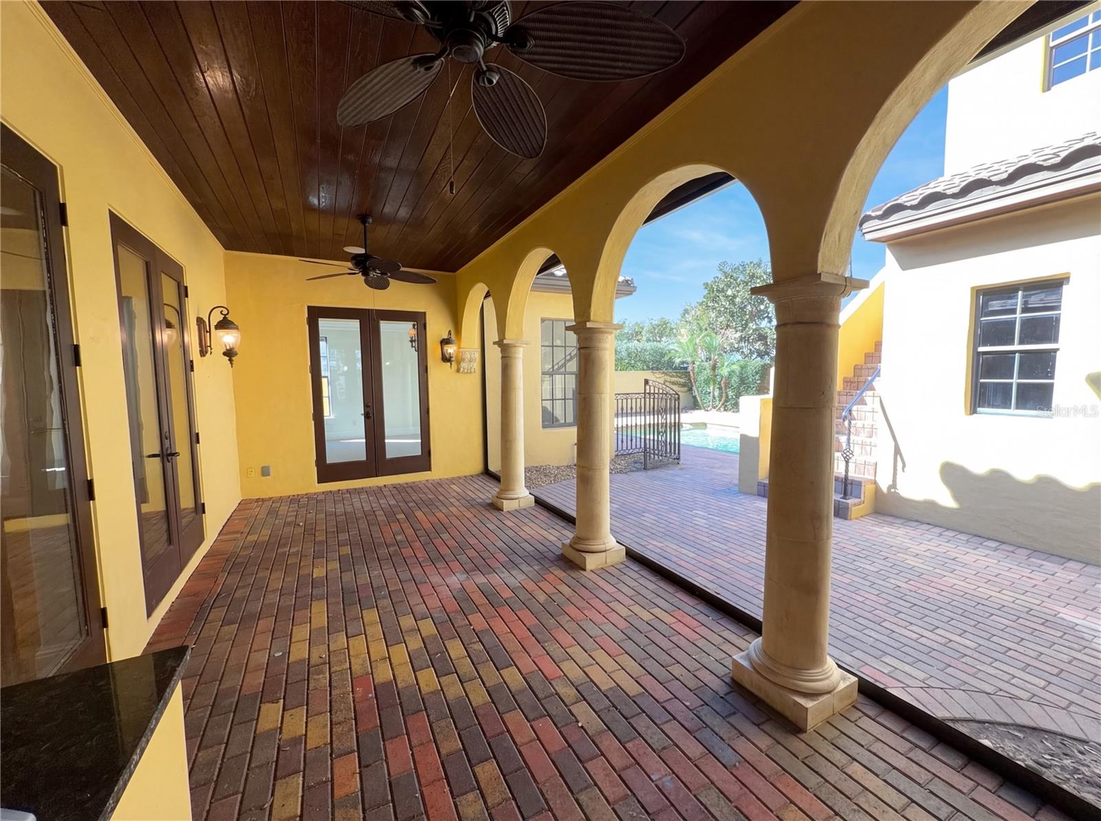 1177 KENWOOD AVE, WINTER PARK, FL, 32789