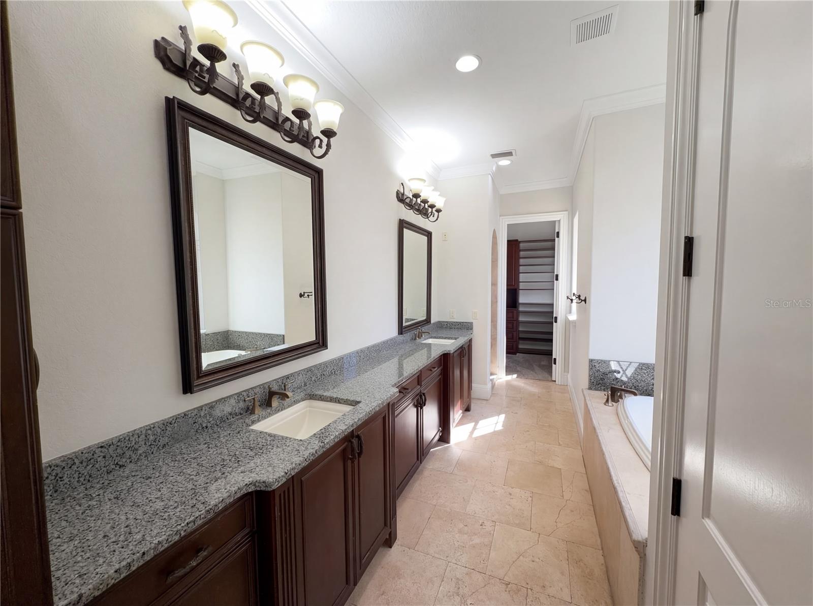 1177 KENWOOD AVE, WINTER PARK, FL, 32789
