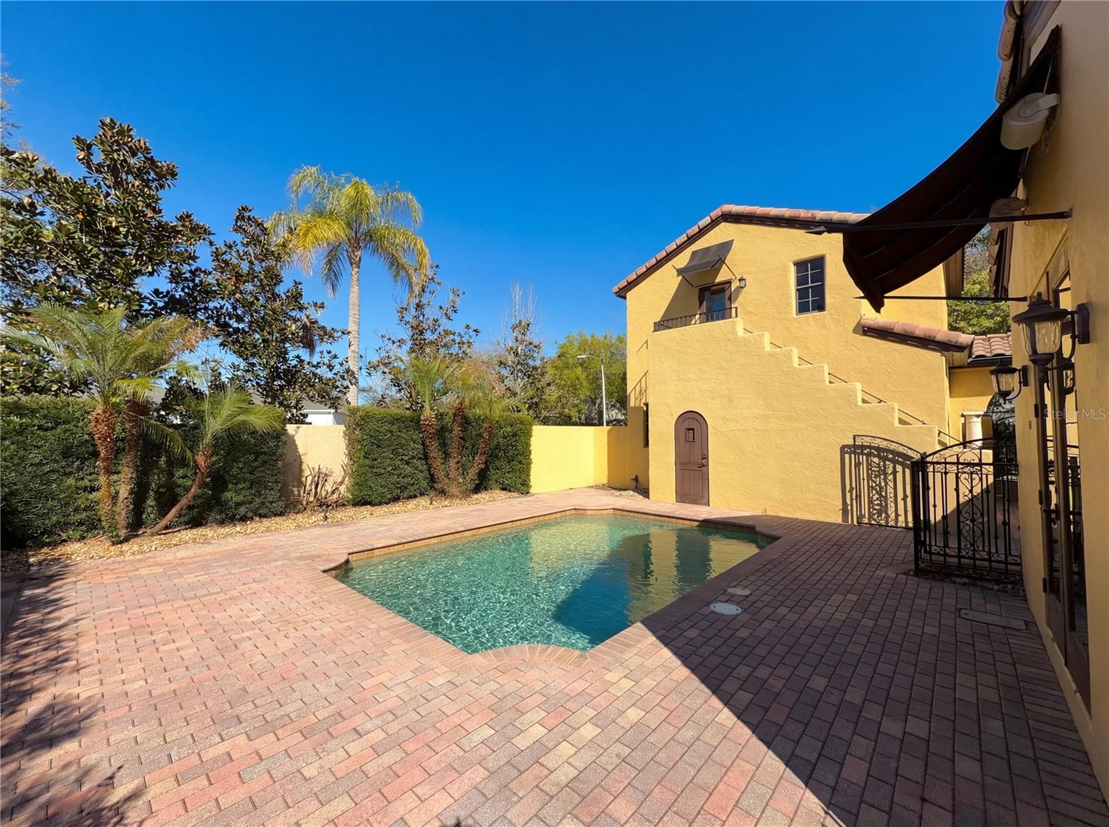 1177 KENWOOD AVE, WINTER PARK, FL, 32789