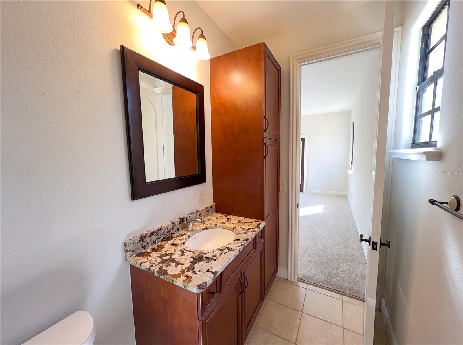 1177 KENWOOD AVE, WINTER PARK, FL, 32789