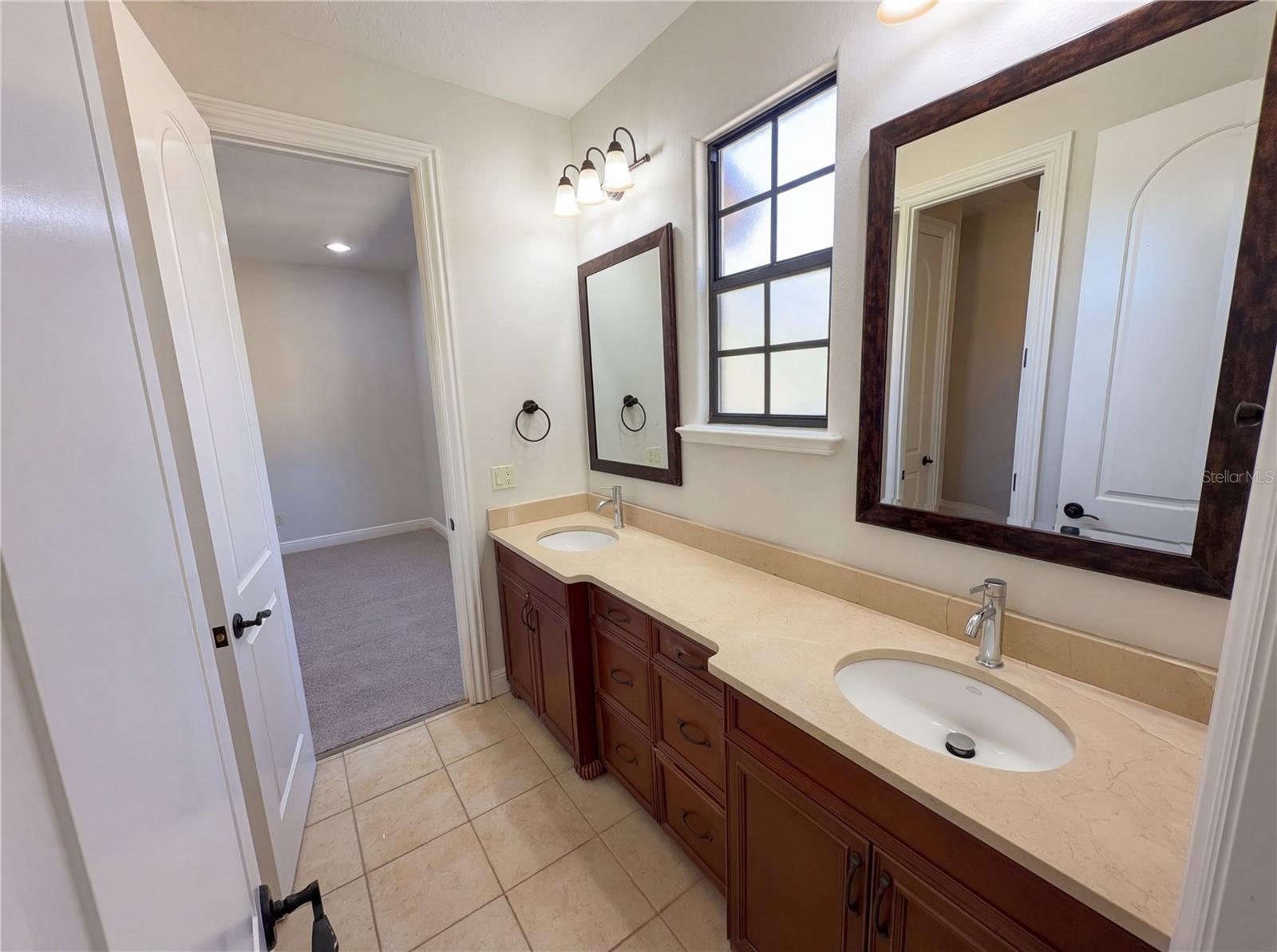 1177 KENWOOD AVE, WINTER PARK, FL, 32789