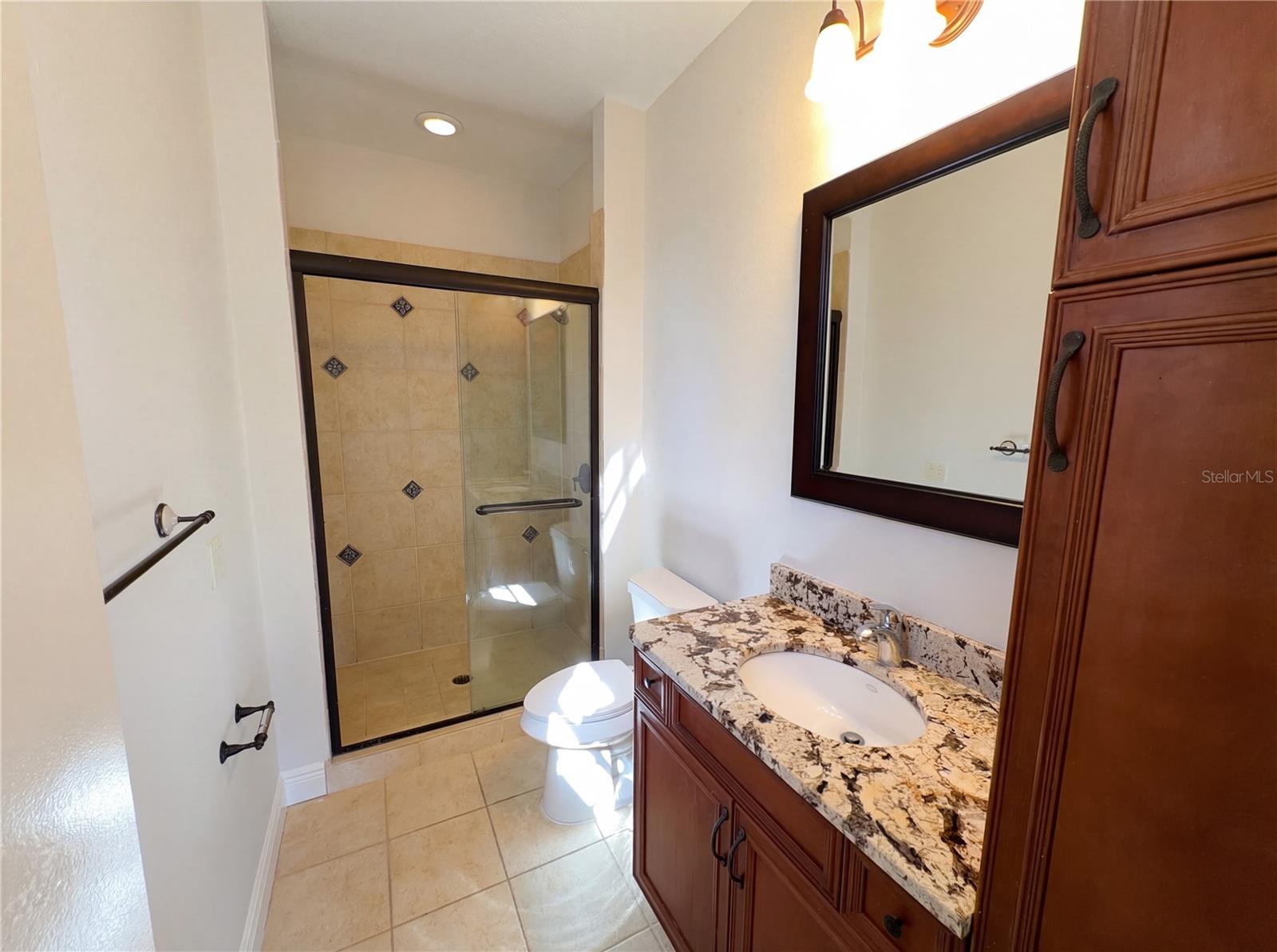 1177 KENWOOD AVE, WINTER PARK, FL, 32789