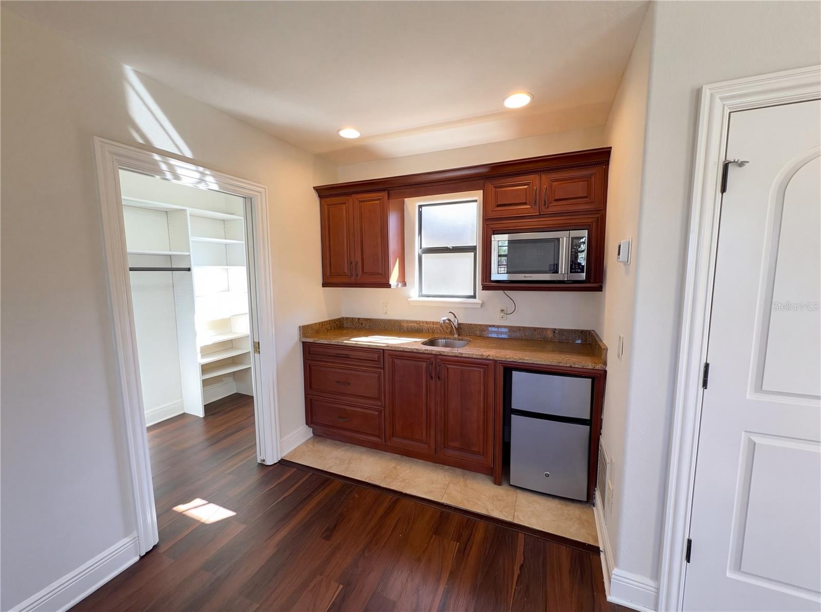 1177 KENWOOD AVE, WINTER PARK, FL, 32789