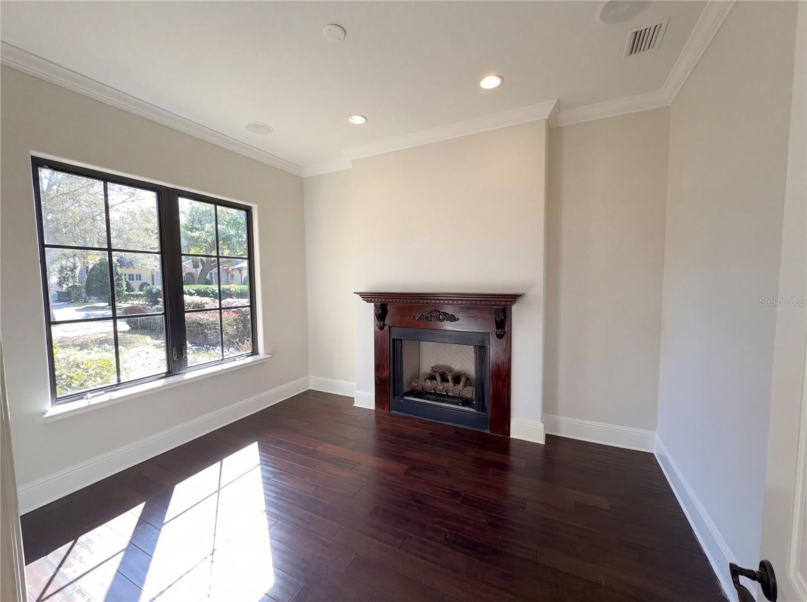 1177 KENWOOD AVE, WINTER PARK, FL, 32789