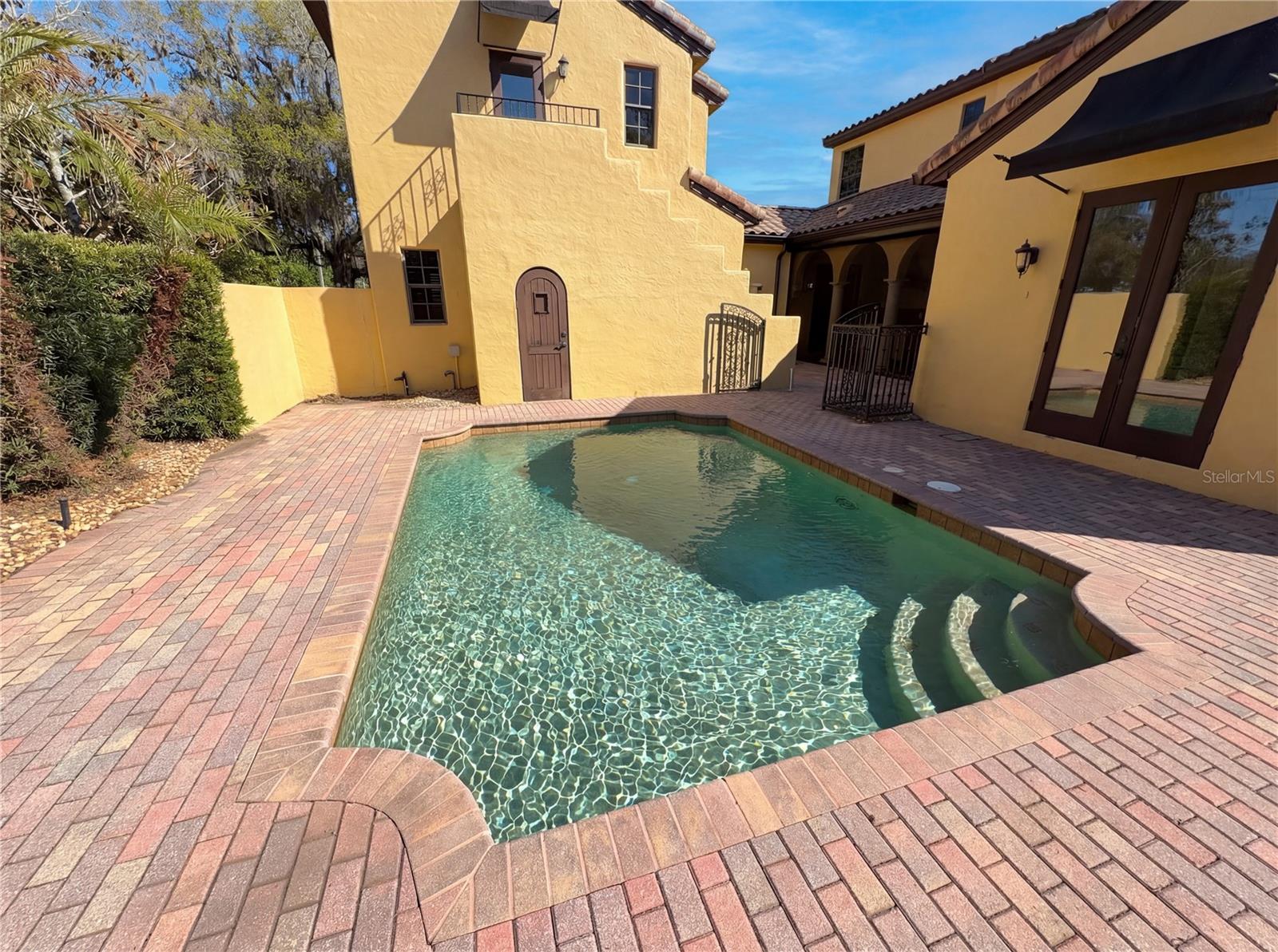 1177 KENWOOD AVE, WINTER PARK, FL, 32789