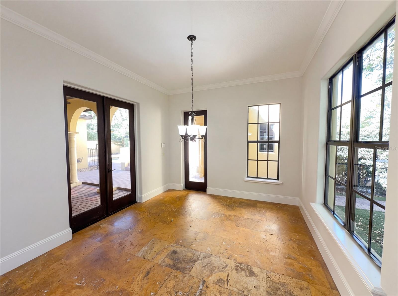 1177 KENWOOD AVE, WINTER PARK, FL, 32789
