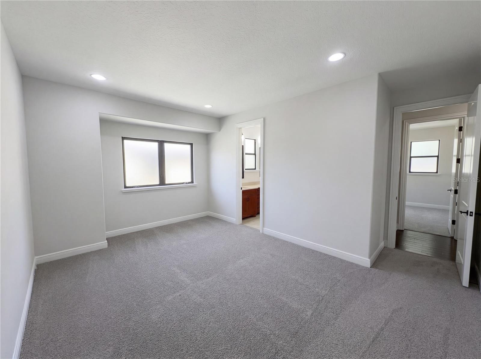 1177 KENWOOD AVE, WINTER PARK, FL, 32789