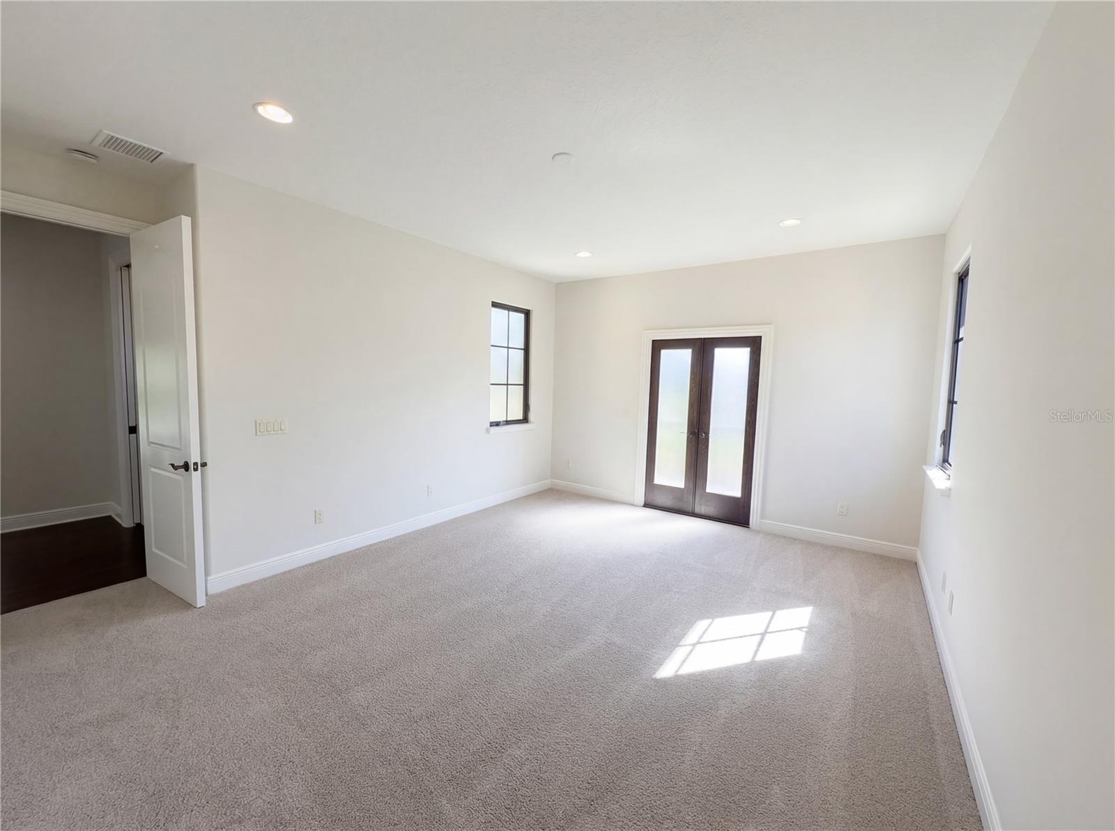 1177 KENWOOD AVE, WINTER PARK, FL, 32789