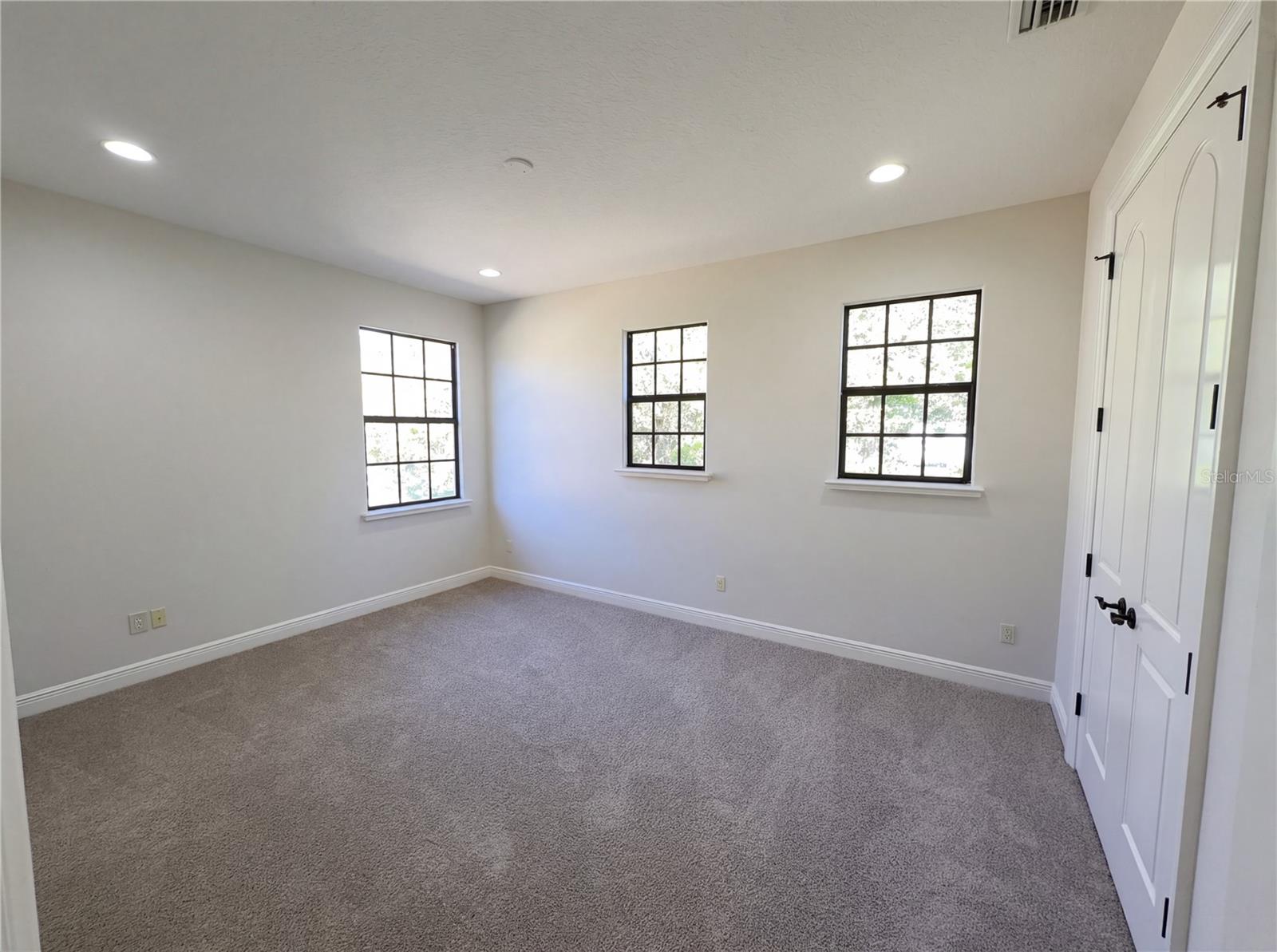 1177 KENWOOD AVE, WINTER PARK, FL, 32789