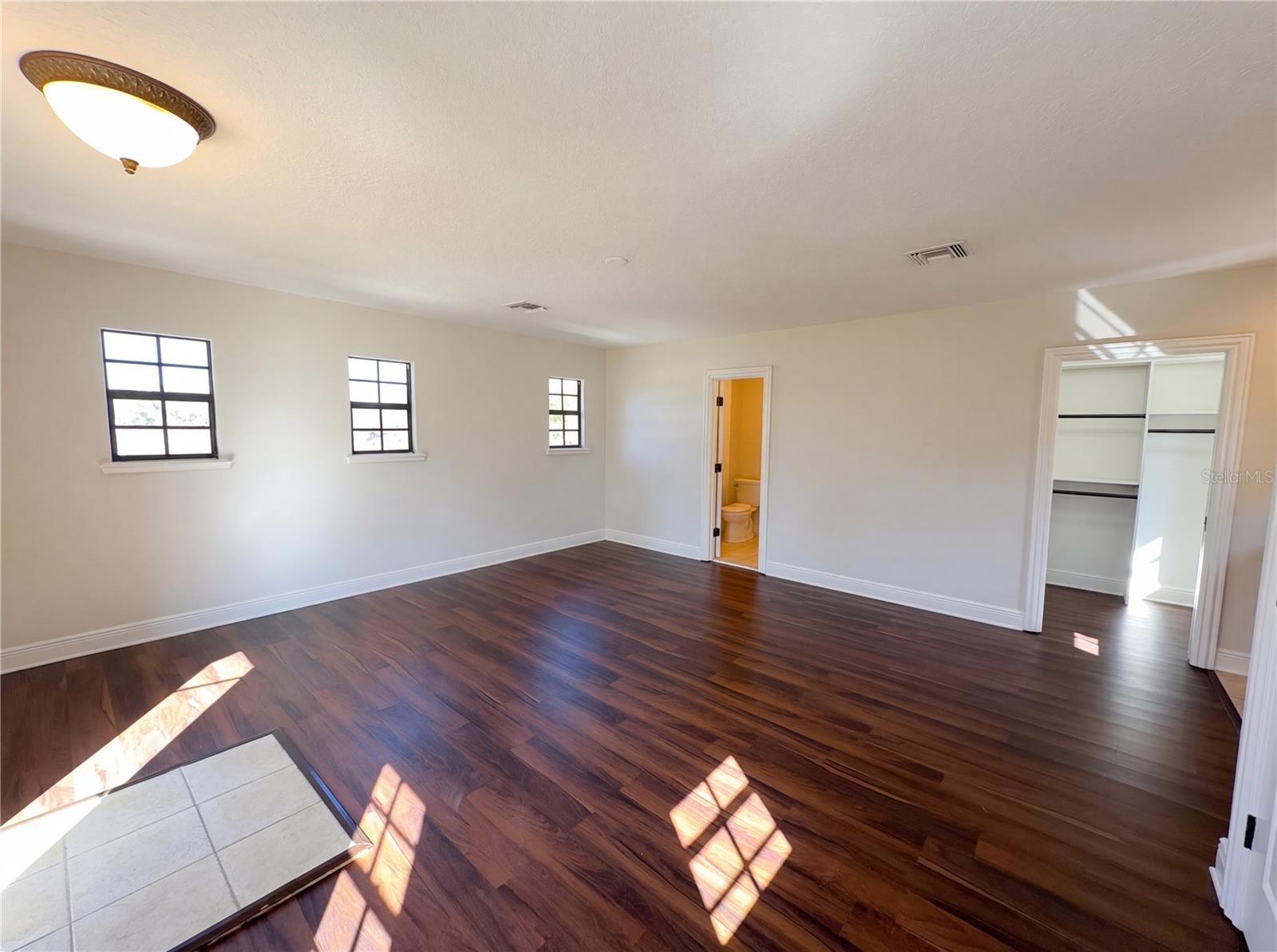 1177 KENWOOD AVE, WINTER PARK, FL, 32789