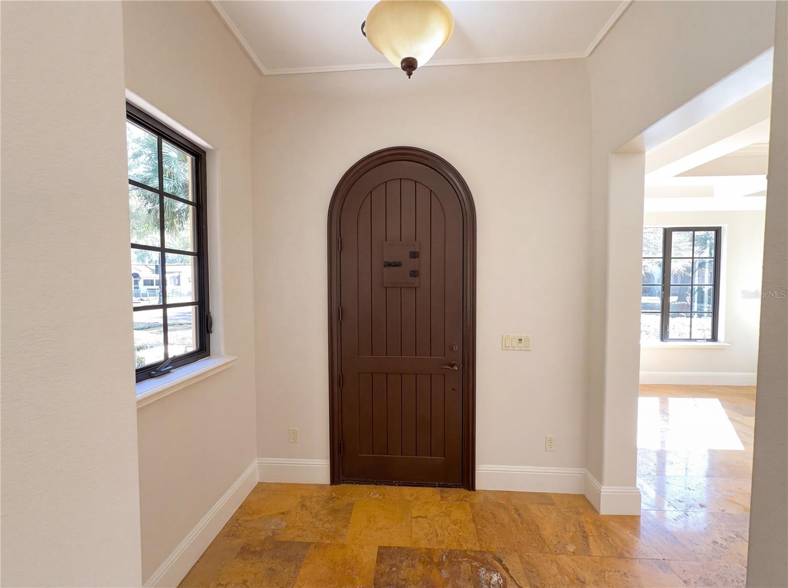 1177 KENWOOD AVE, WINTER PARK, FL, 32789
