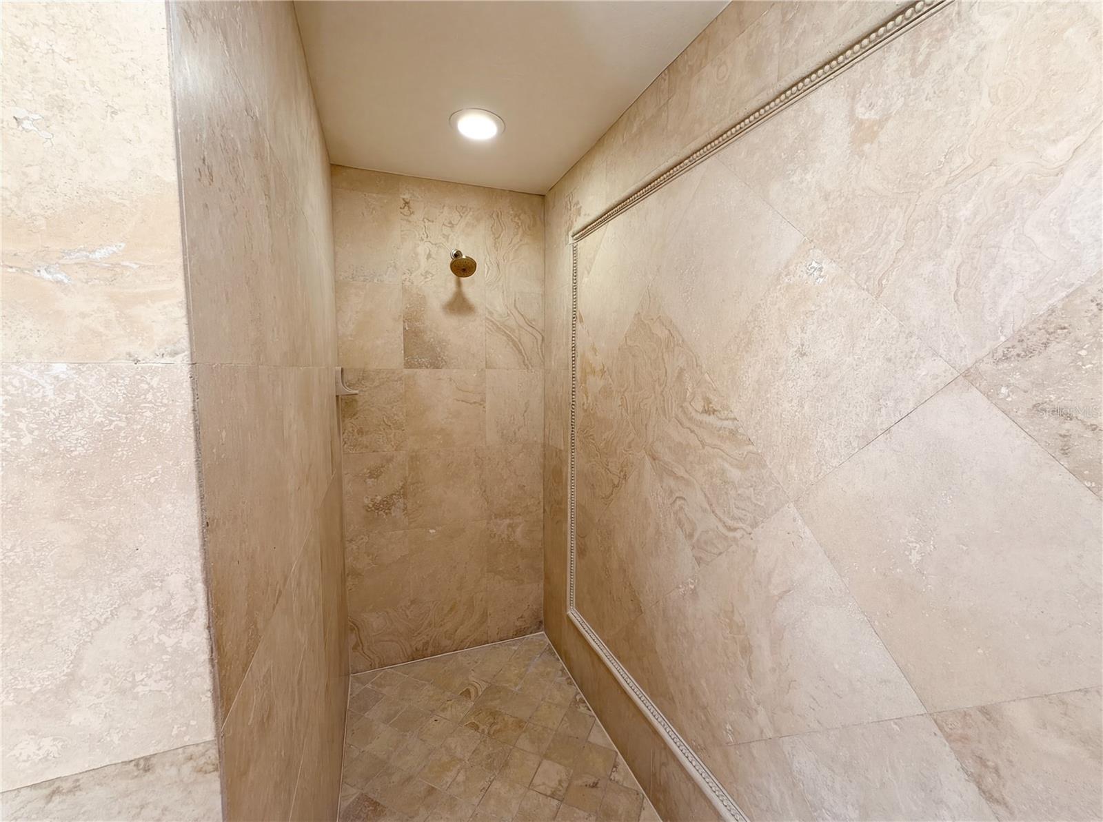 1177 KENWOOD AVE, WINTER PARK, FL, 32789