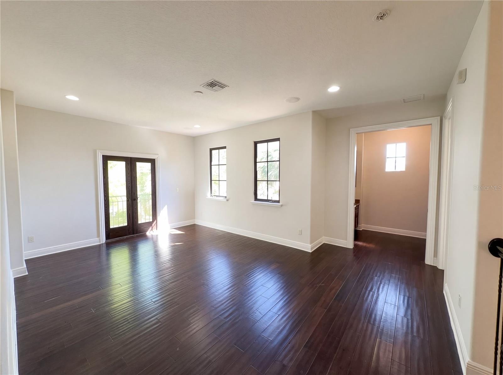 1177 KENWOOD AVE, WINTER PARK, FL, 32789