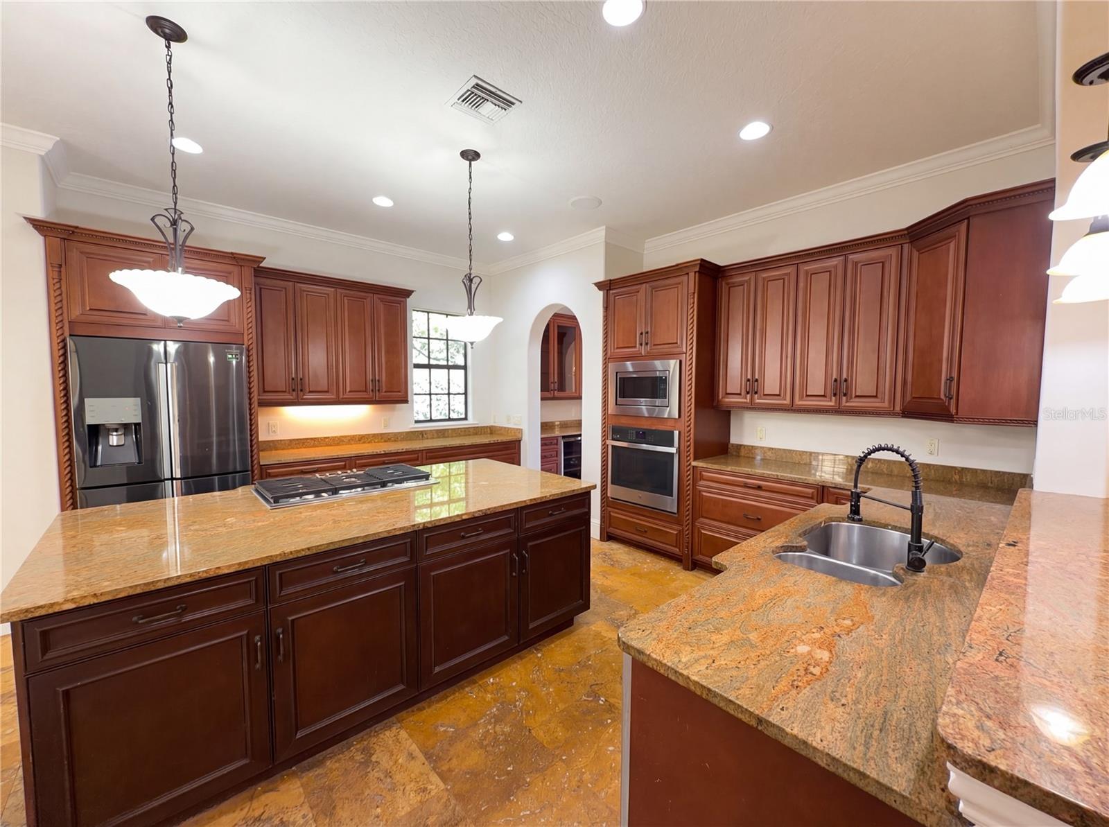 1177 KENWOOD AVE, WINTER PARK, FL, 32789