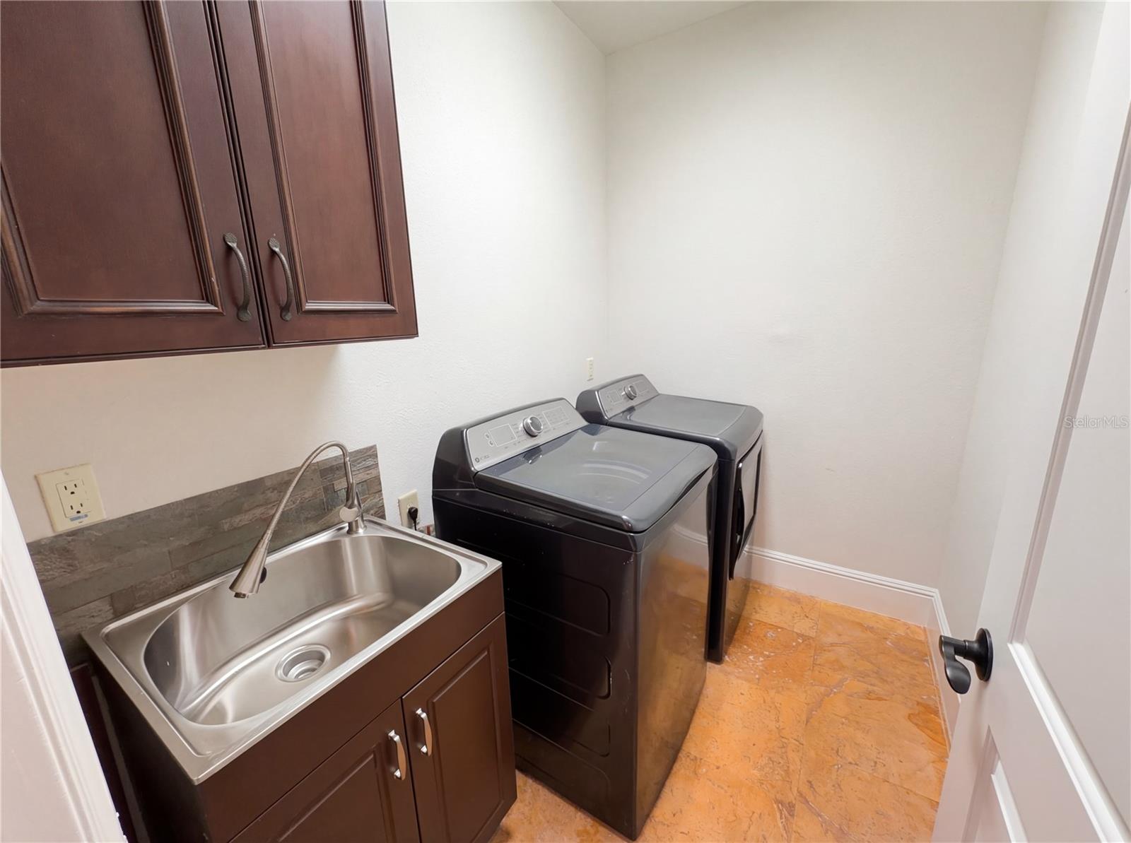 1177 KENWOOD AVE, WINTER PARK, FL, 32789