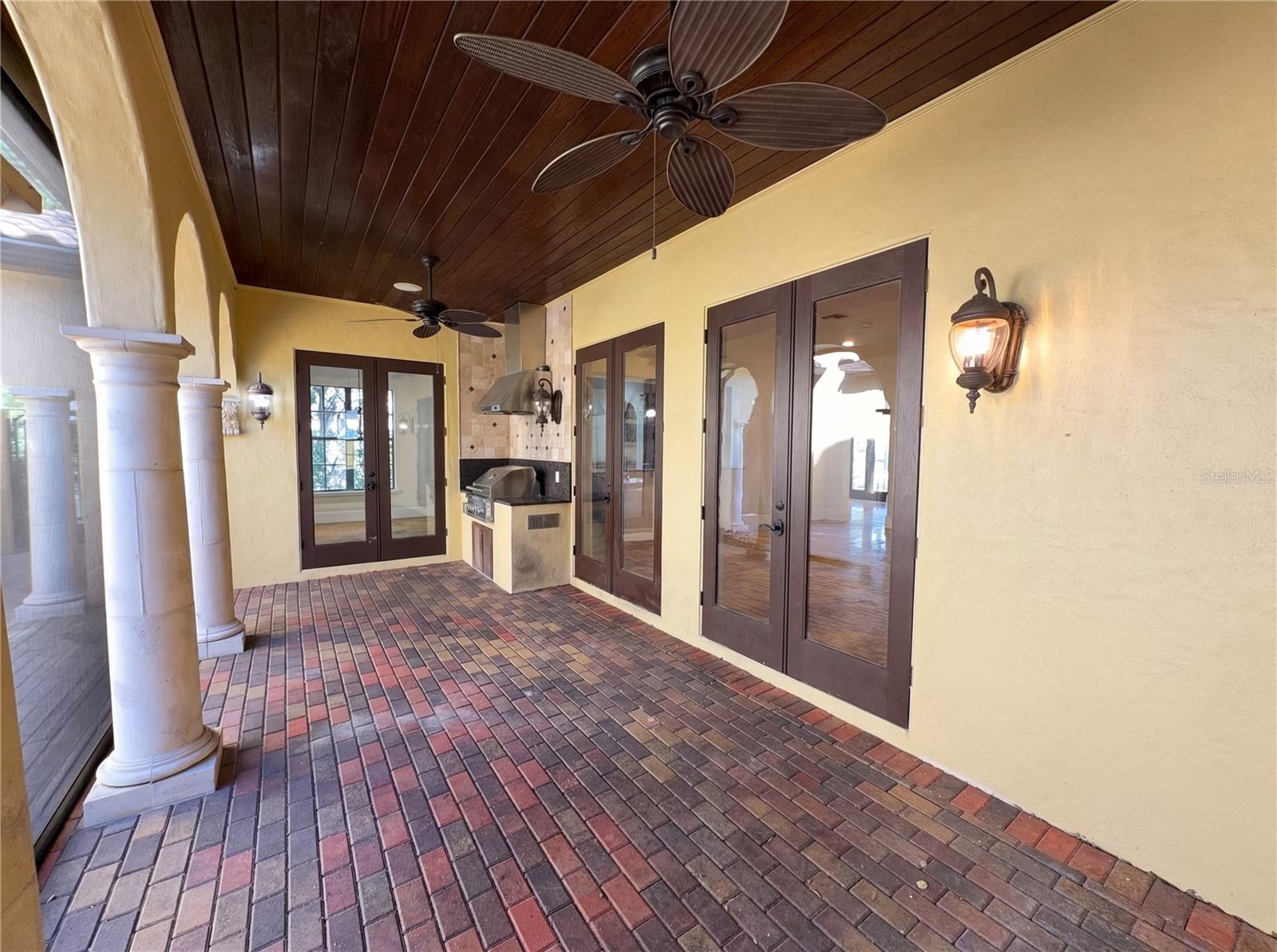 1177 KENWOOD AVE, WINTER PARK, FL, 32789