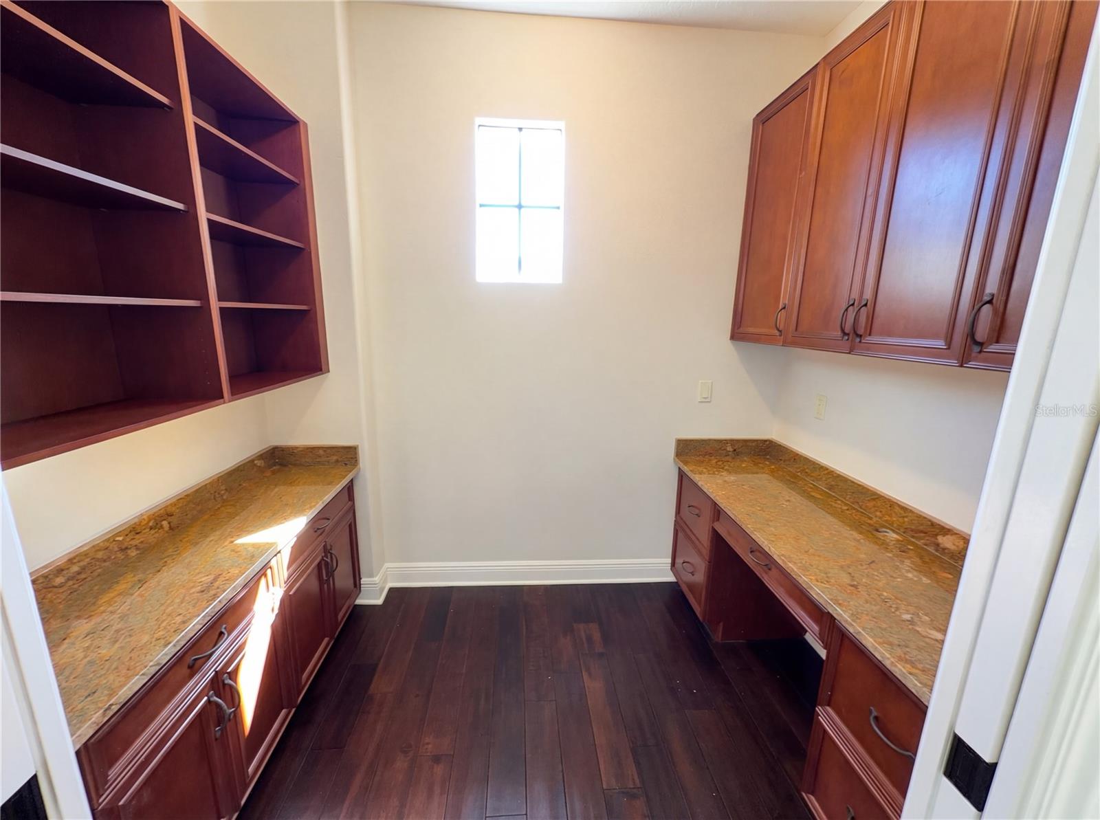 1177 KENWOOD AVE, WINTER PARK, FL, 32789