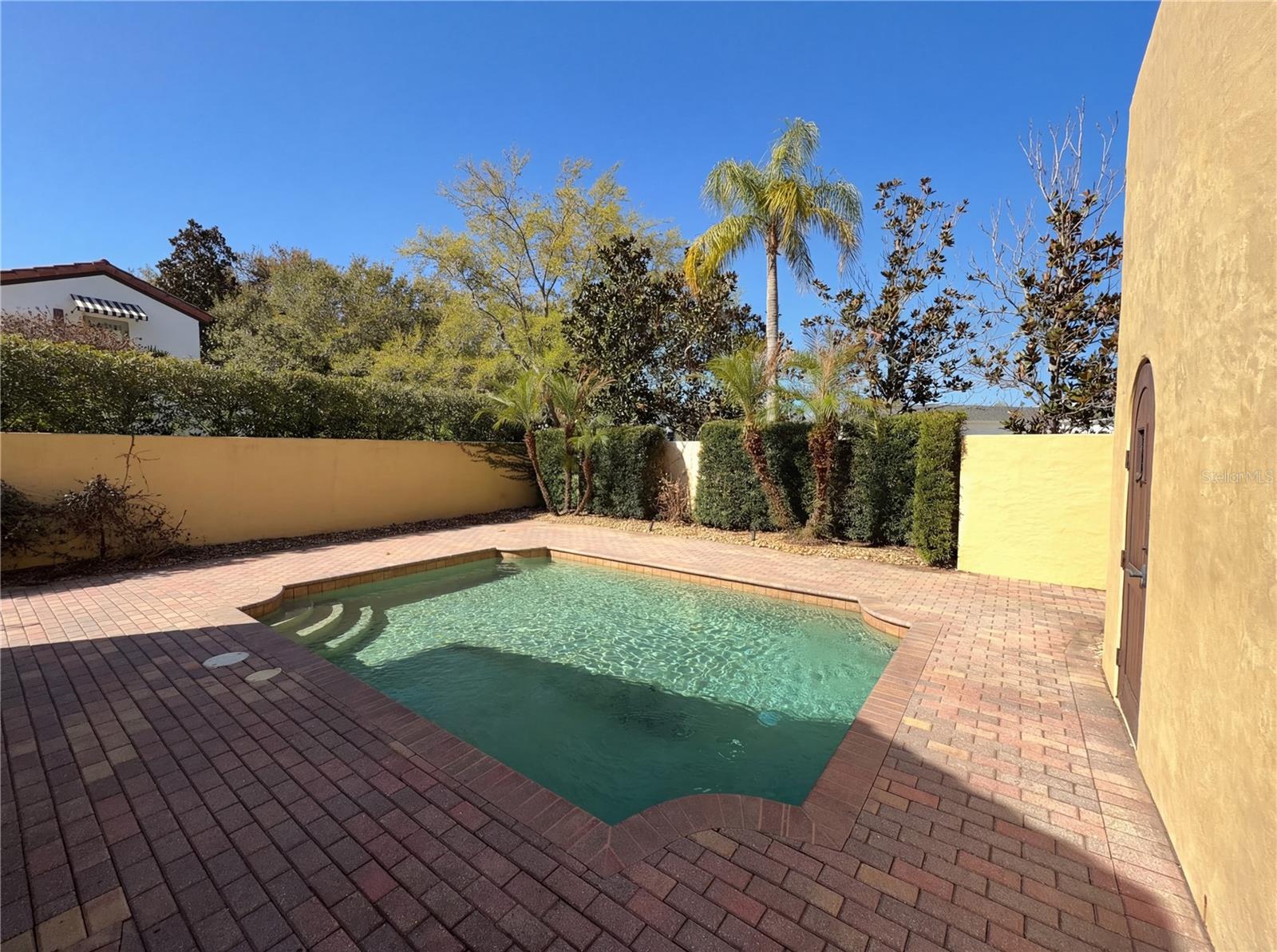 1177 KENWOOD AVE, WINTER PARK, FL, 32789