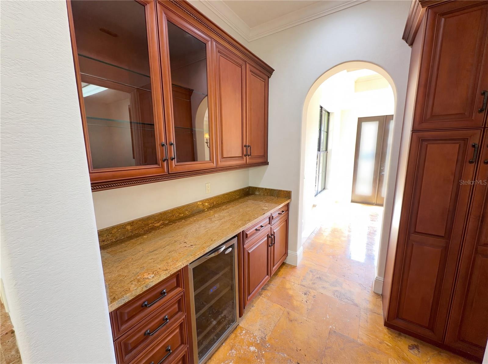 1177 KENWOOD AVE, WINTER PARK, FL, 32789