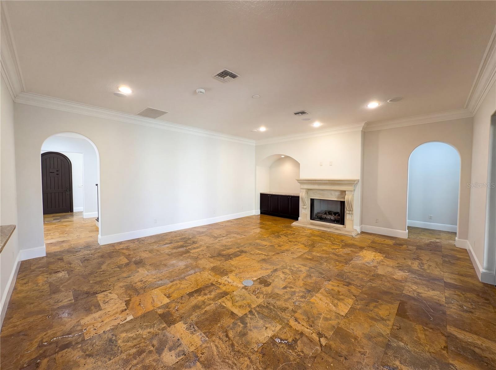 1177 KENWOOD AVE, WINTER PARK, FL, 32789