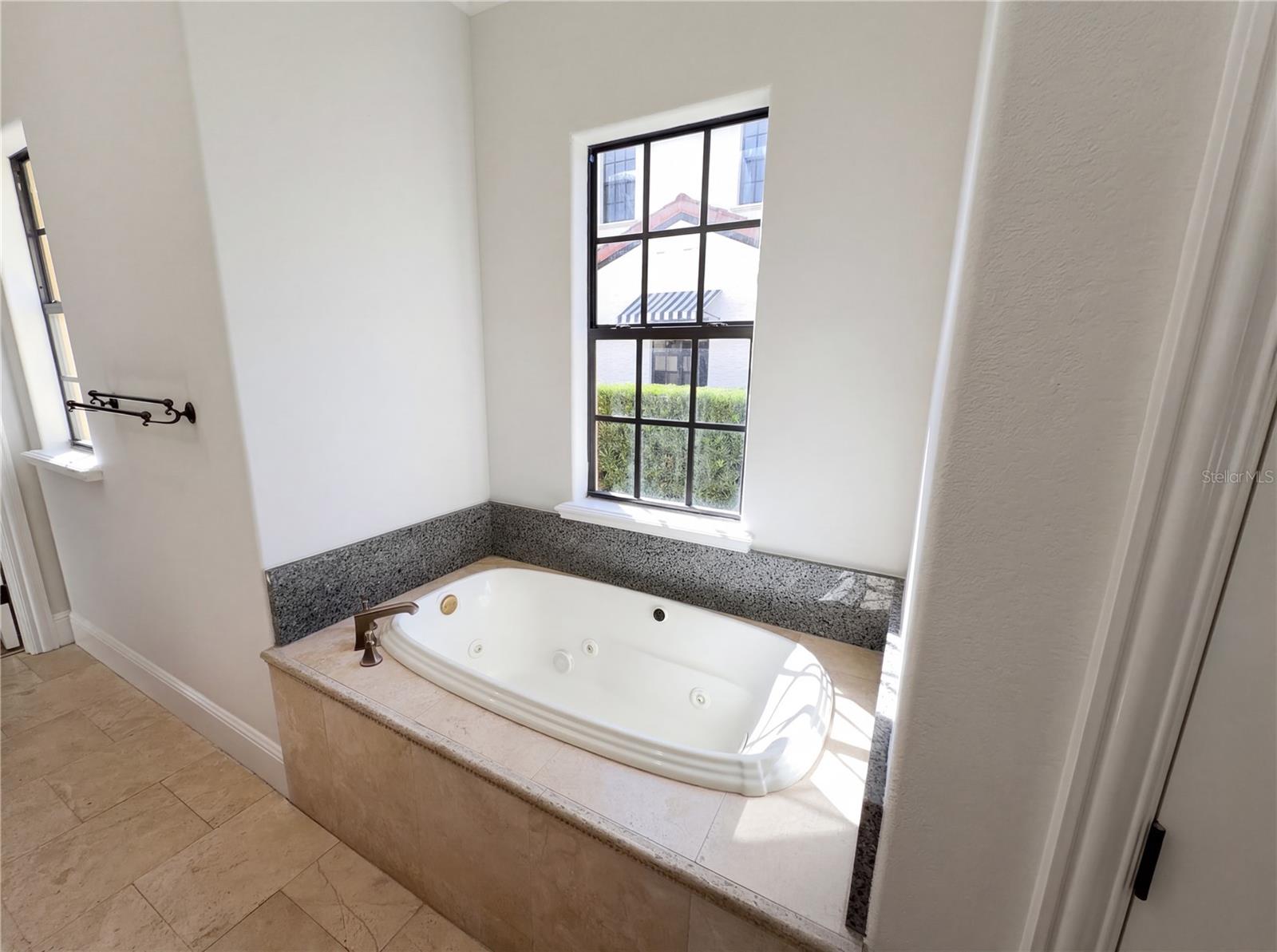 1177 KENWOOD AVE, WINTER PARK, FL, 32789
