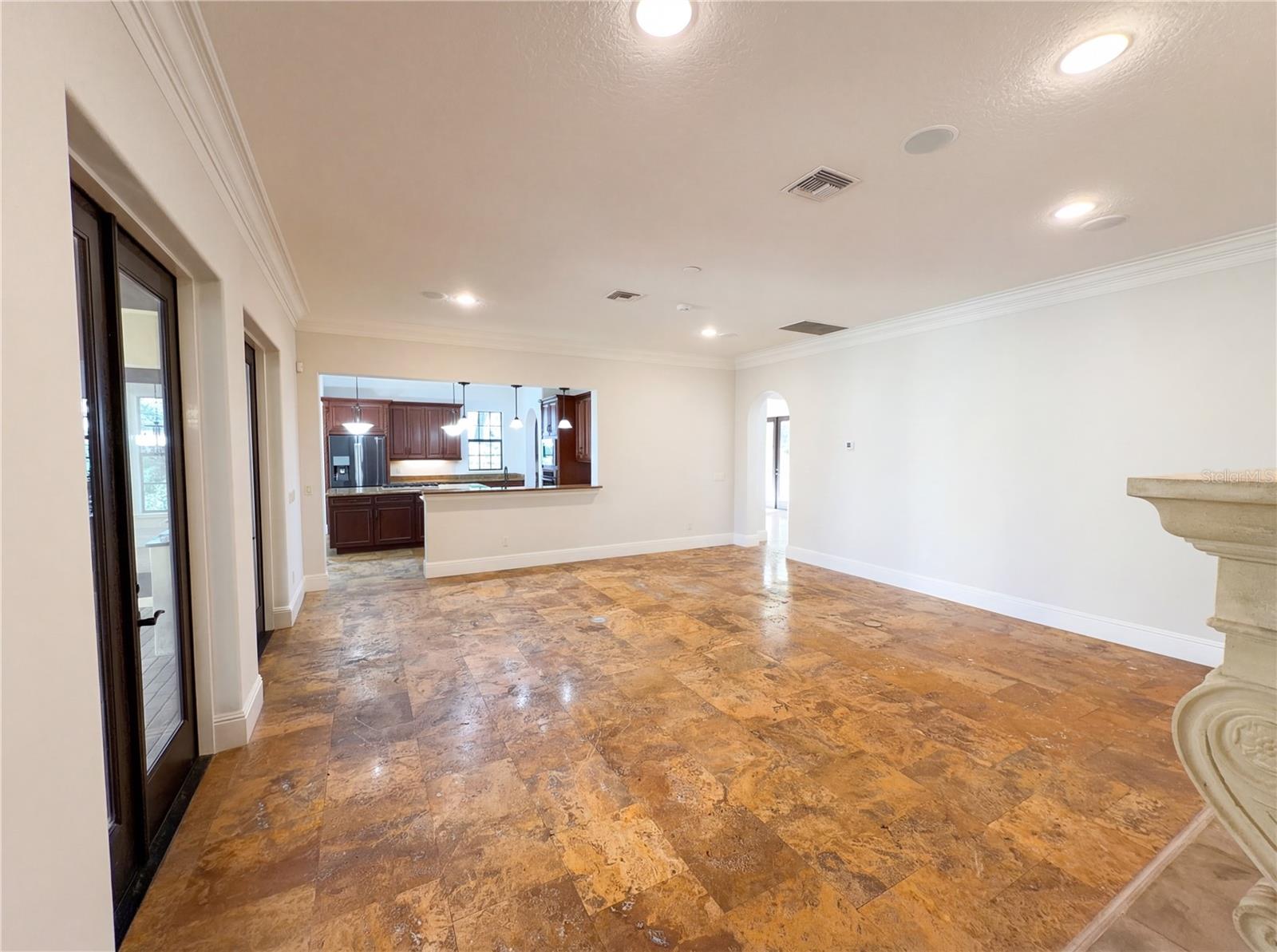 1177 KENWOOD AVE, WINTER PARK, FL, 32789