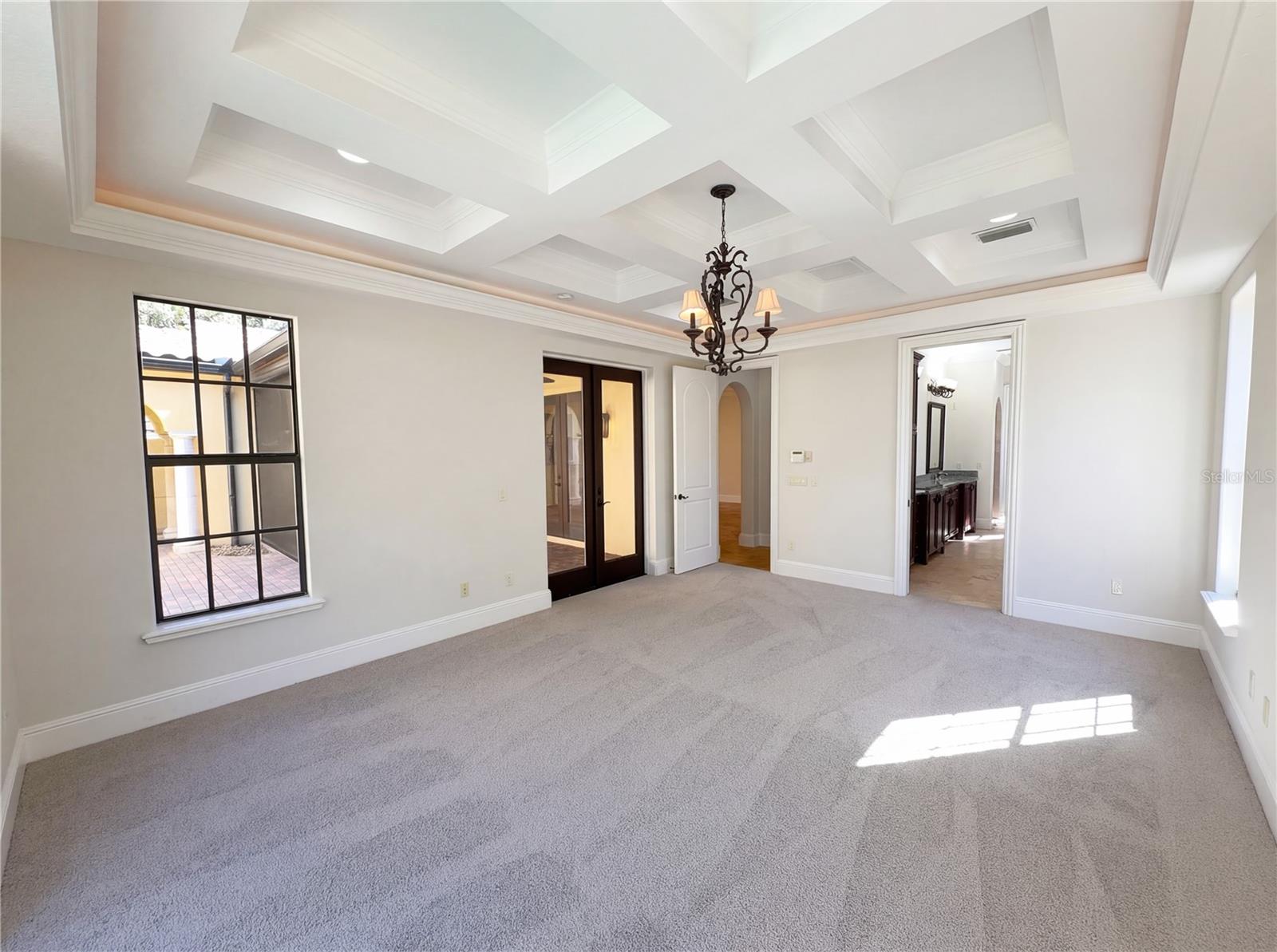 1177 KENWOOD AVE, WINTER PARK, FL, 32789