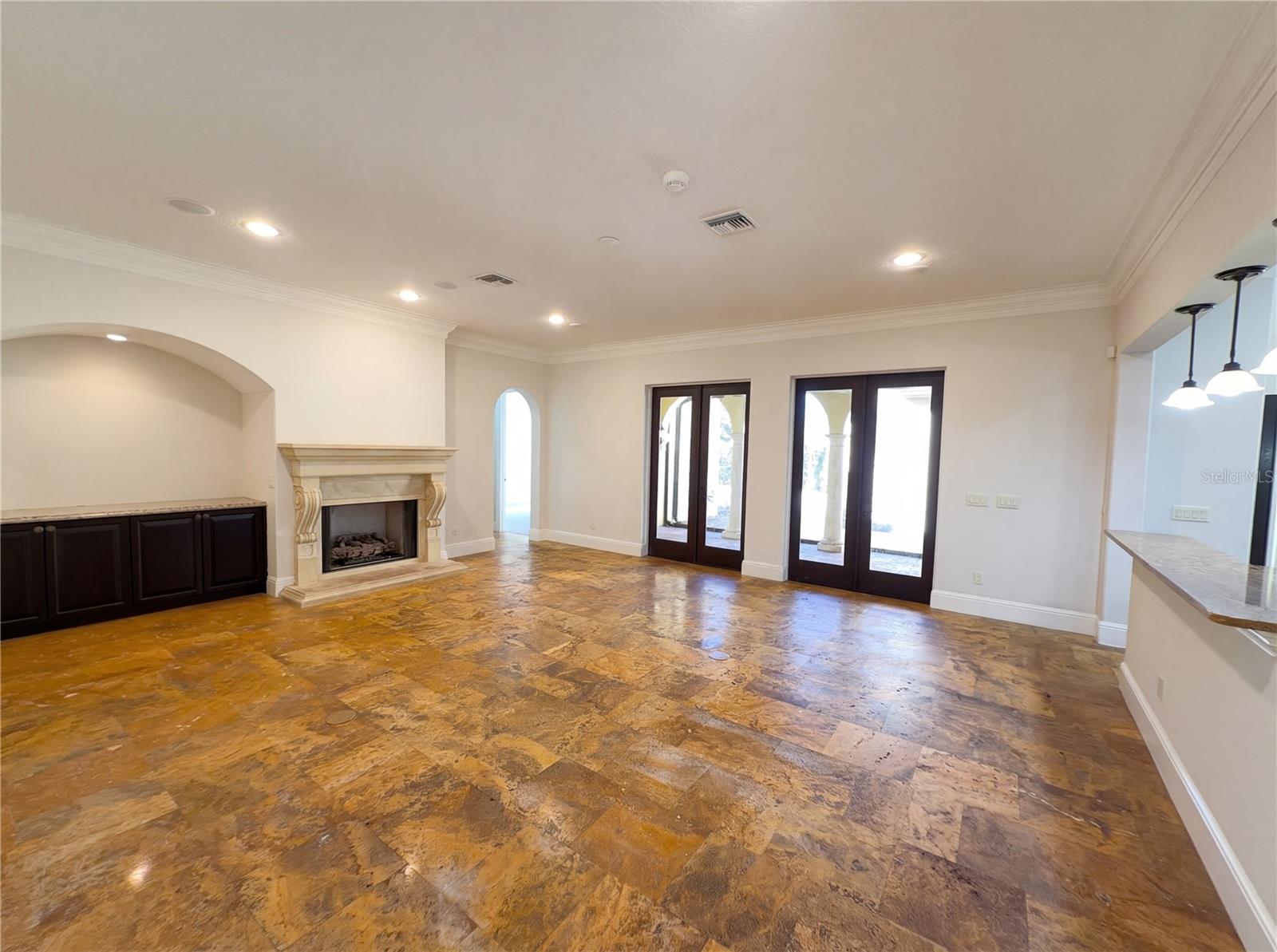 1177 KENWOOD AVE, WINTER PARK, FL, 32789